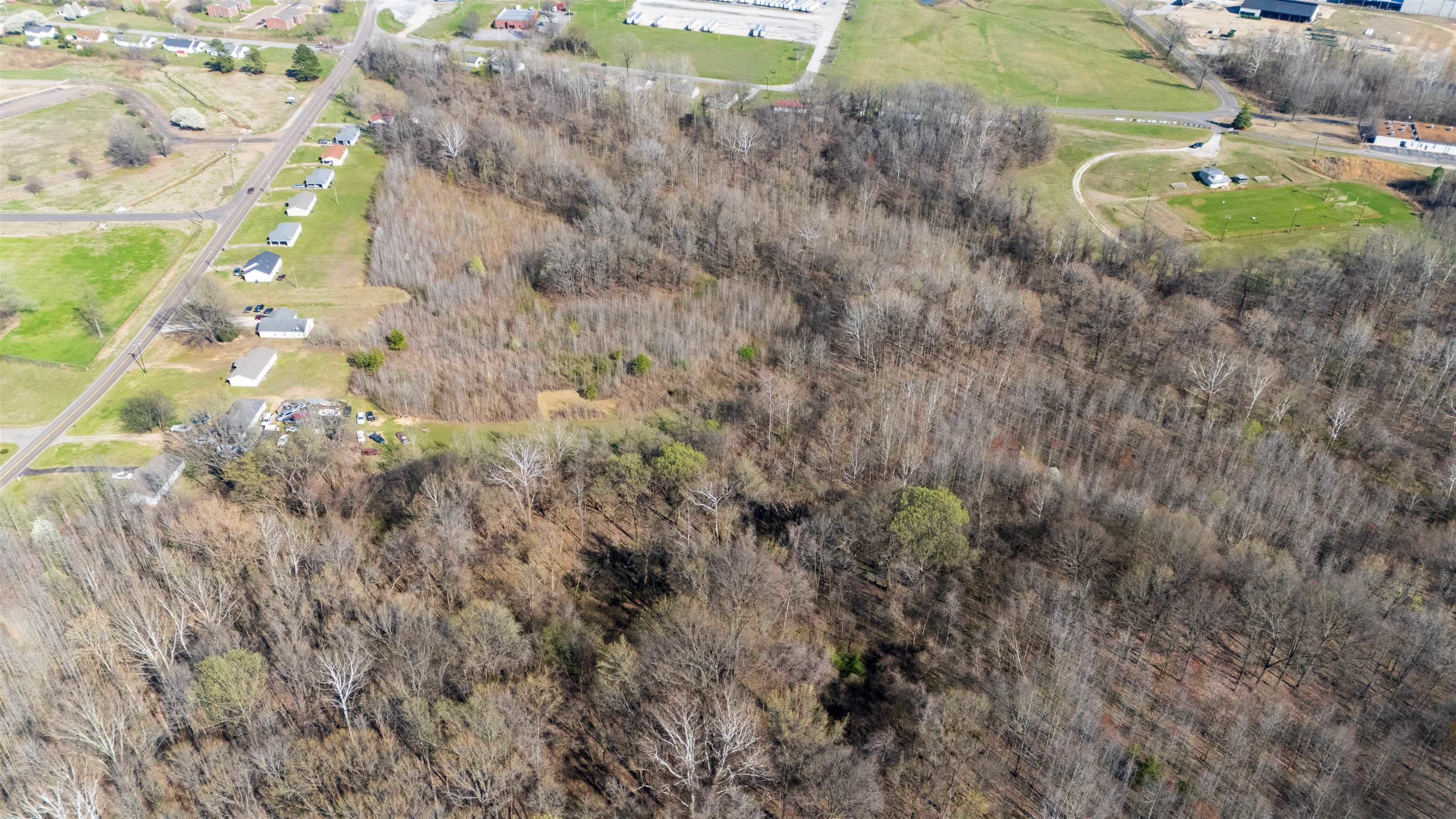 274.276 Volz Rd Property Photo 7
