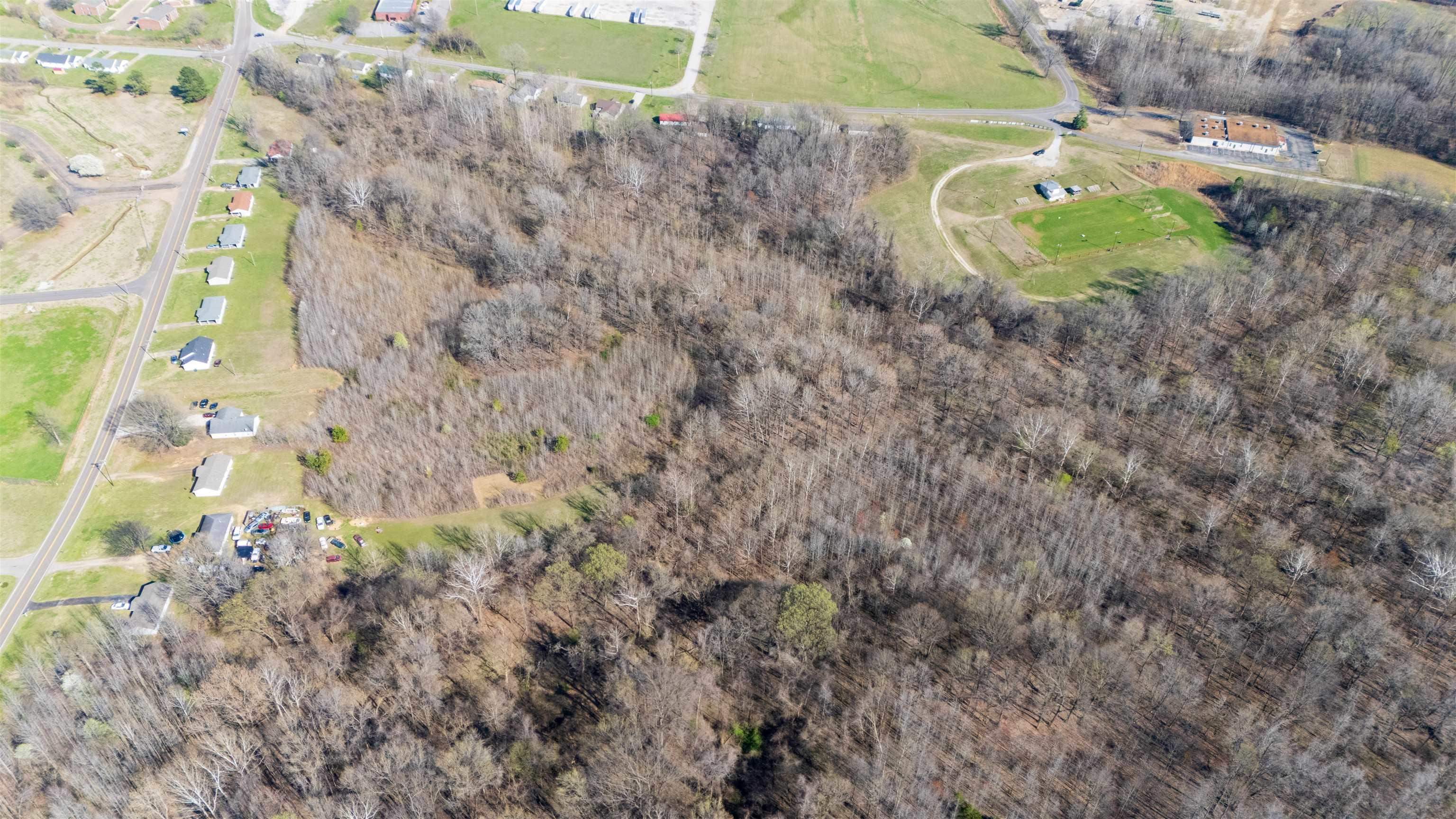 274.276 Volz Rd Property Photo 8