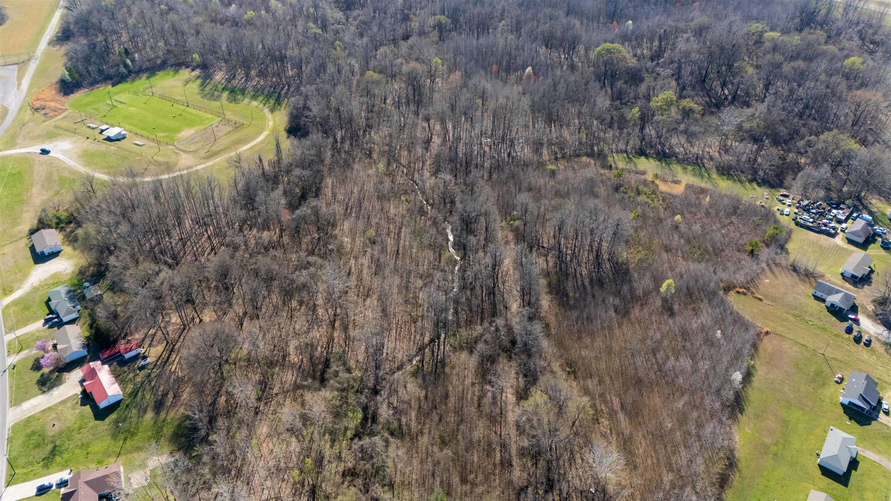 274.276 Volz Rd Property Photo 12