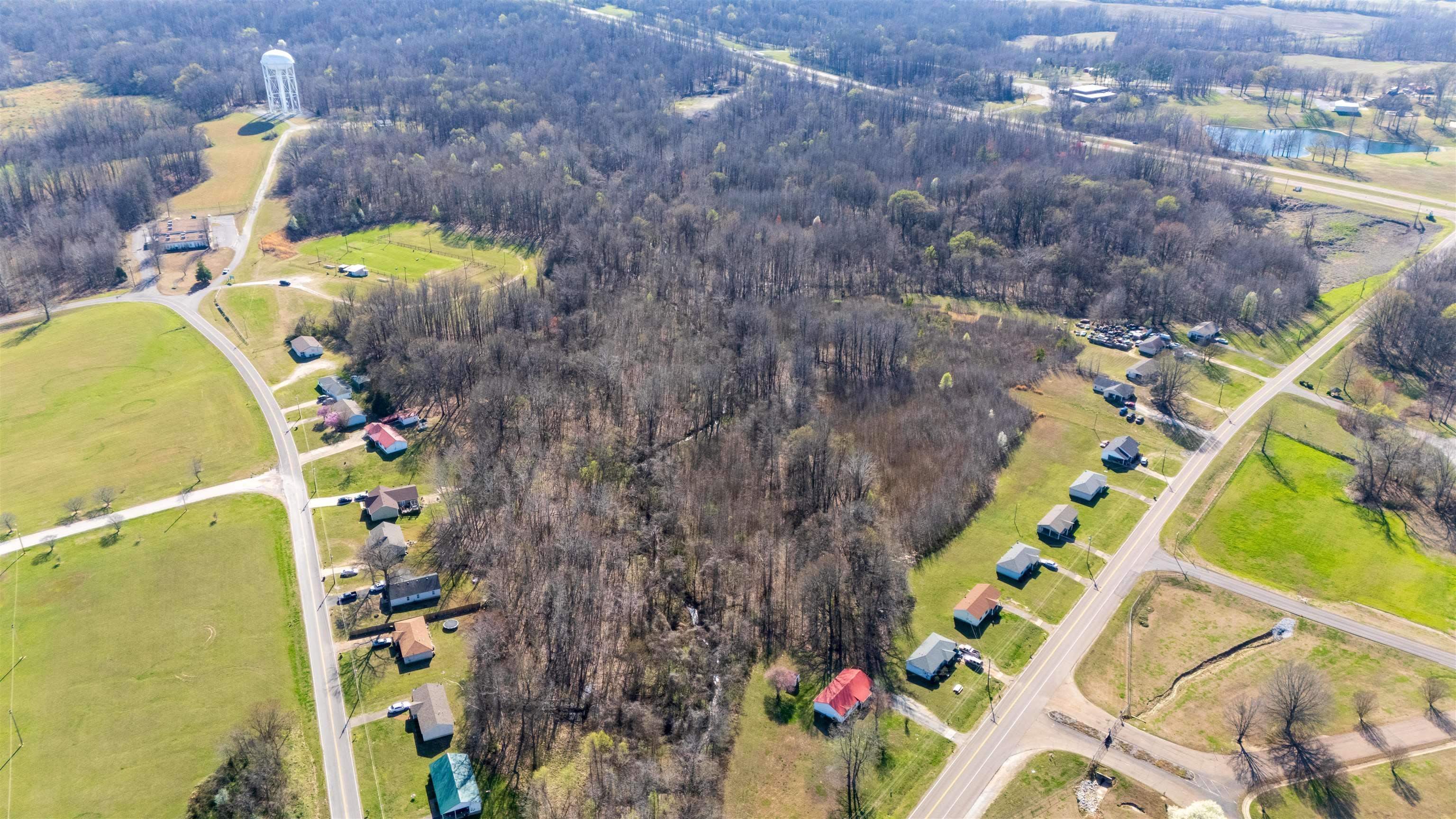 274.276 Volz Rd Property Photo 14