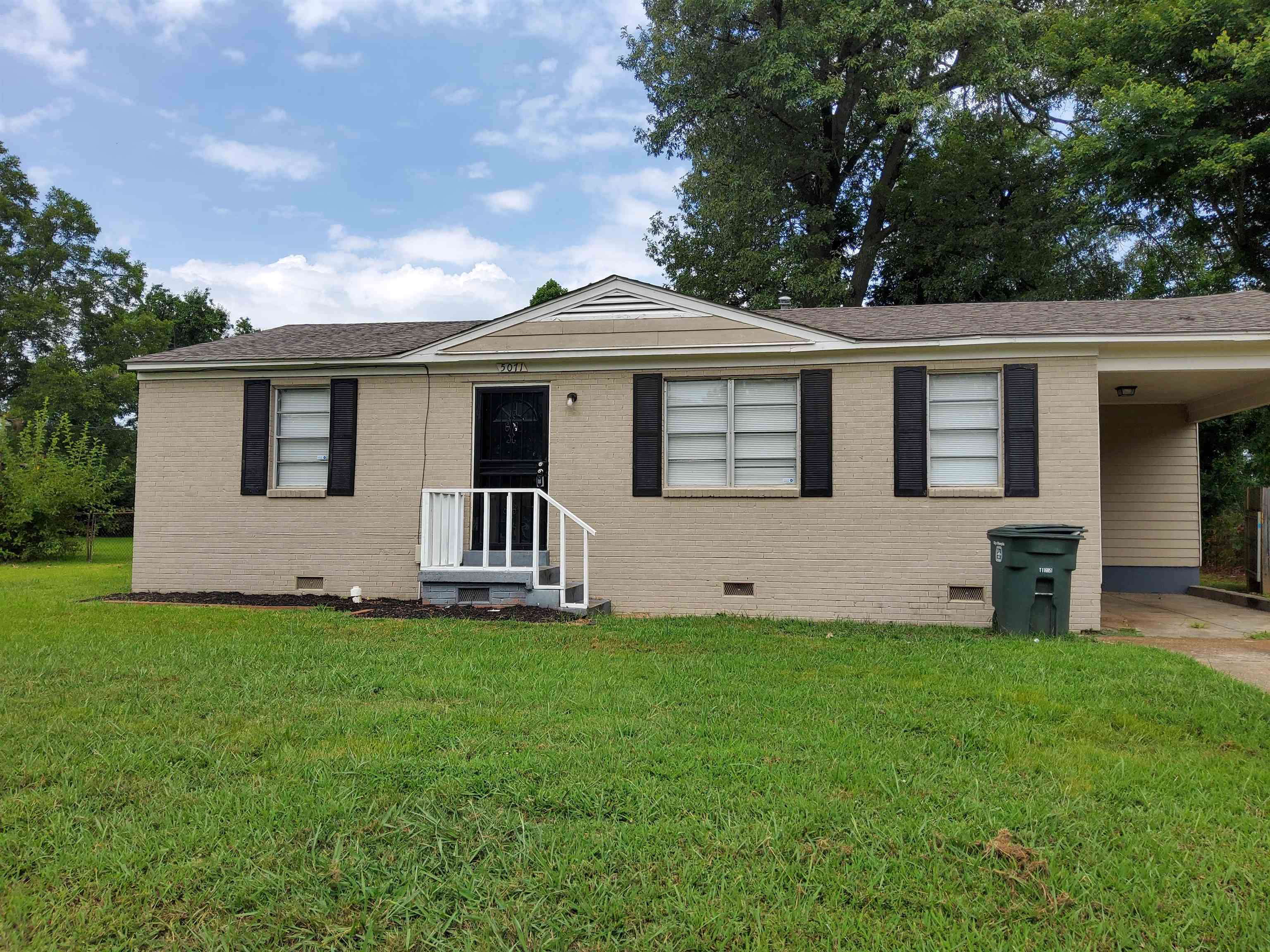 5071 NEELY RD Property Photo 1