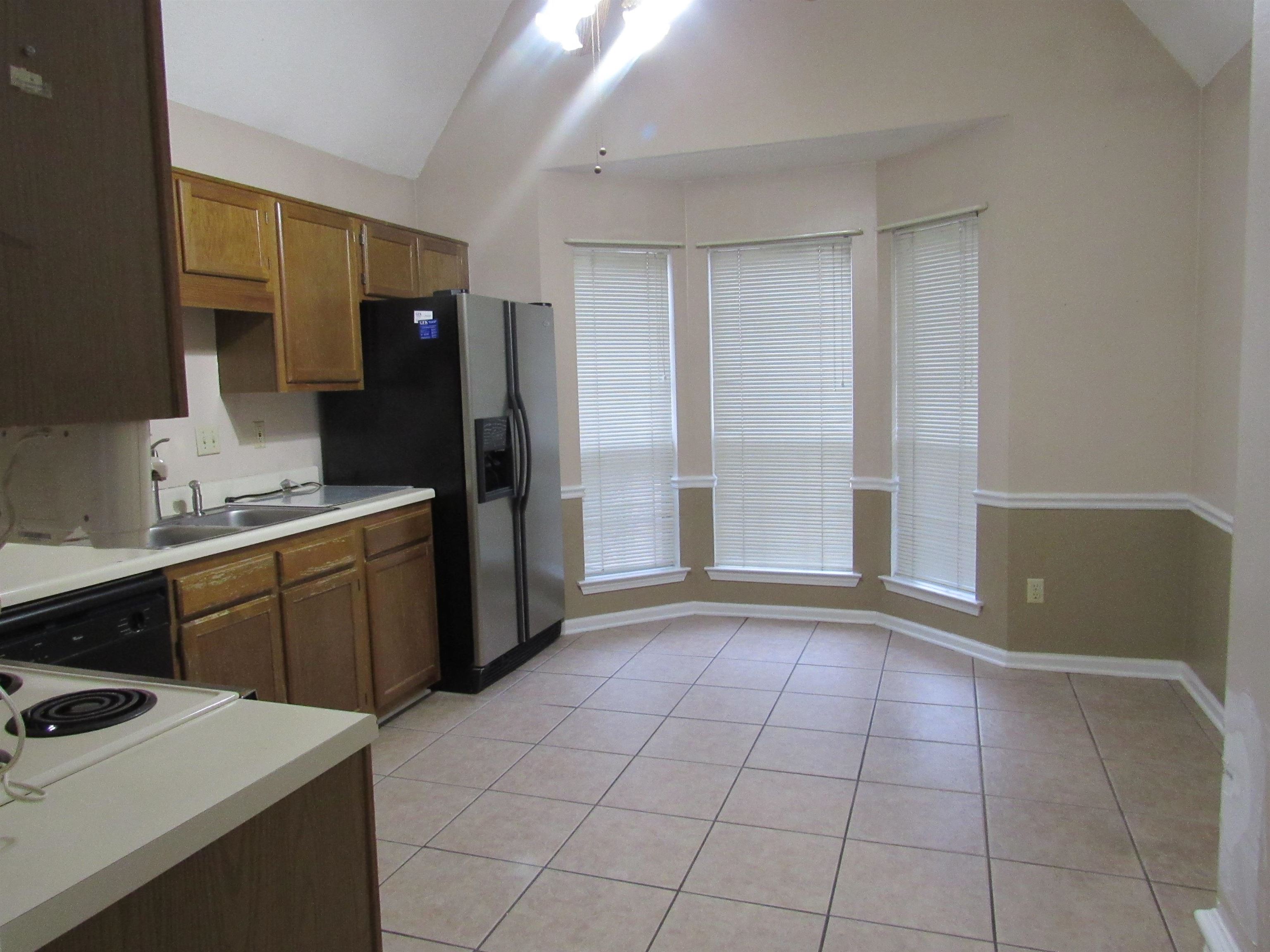 7513 Meadowland Dr Property Photo 5