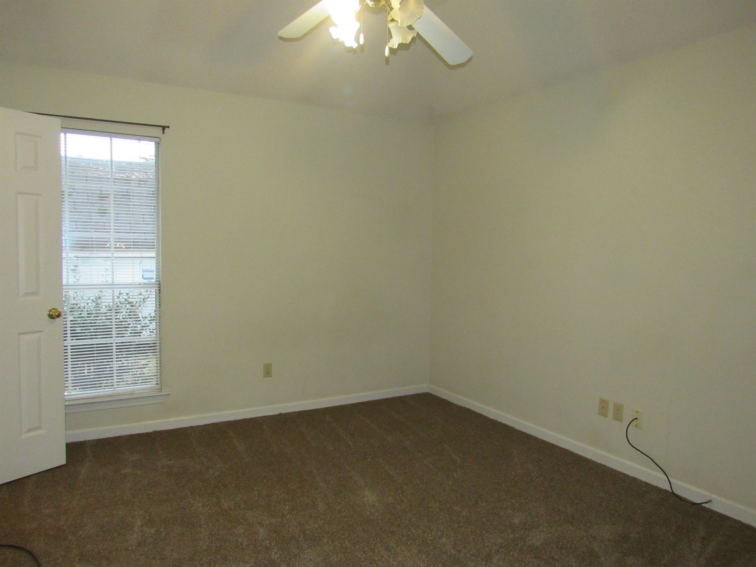 7513 Meadowland Dr Property Photo 7