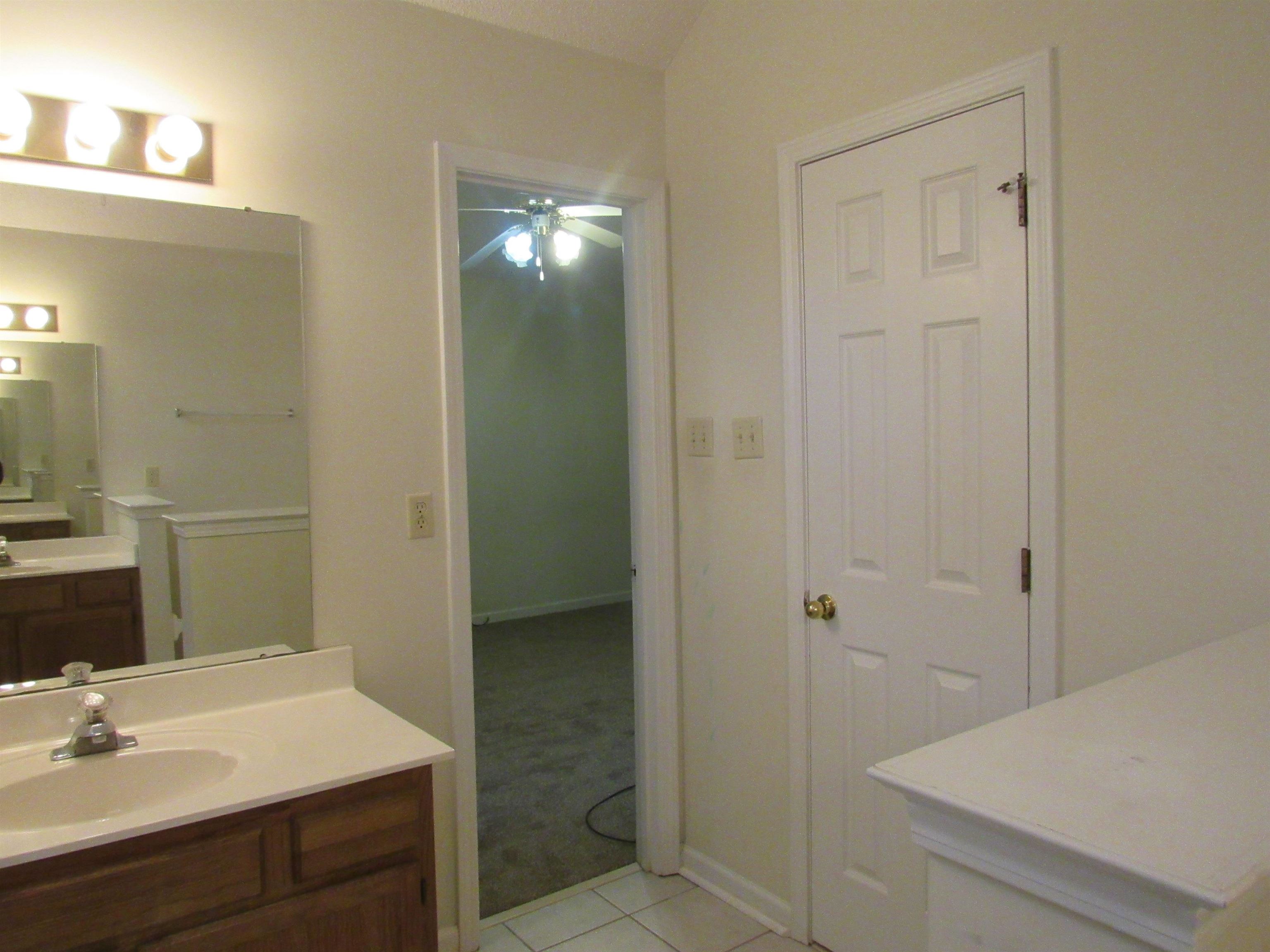 7513 Meadowland Dr Property Photo 9