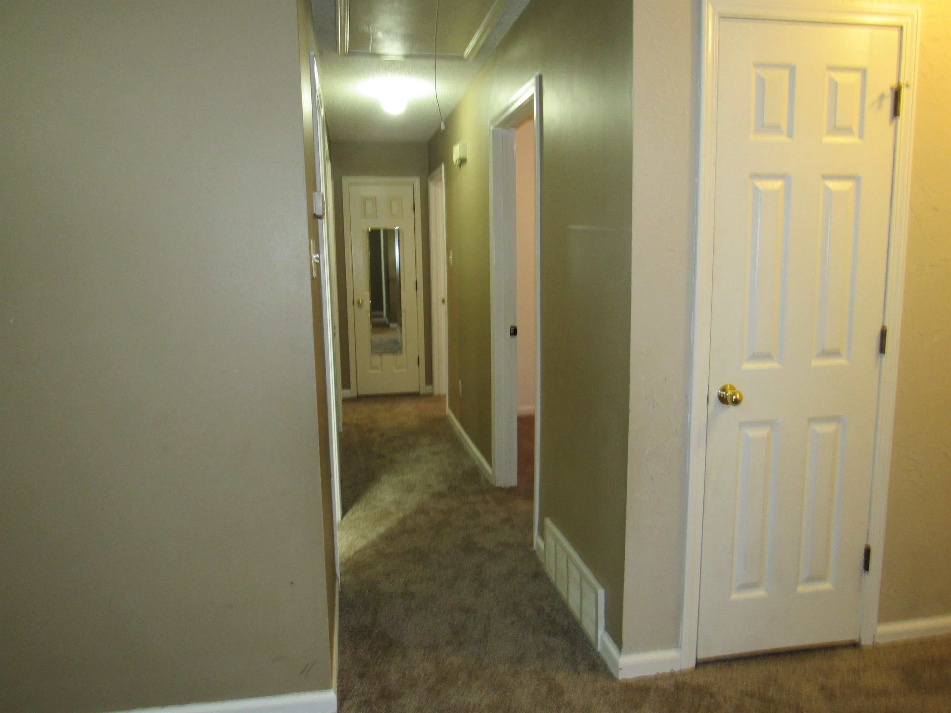 7513 Meadowland Dr Property Photo 13