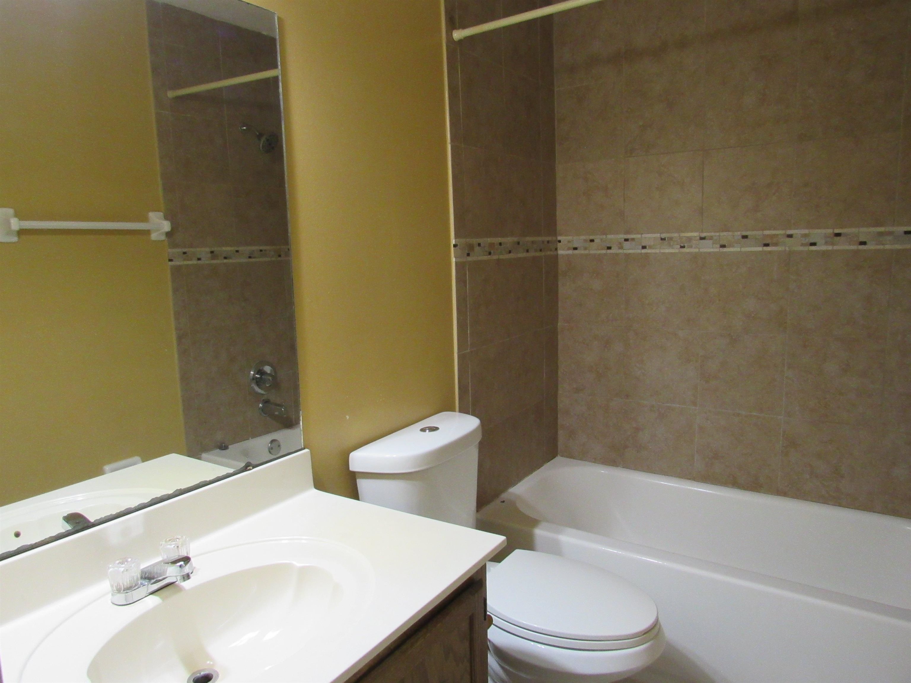 7513 Meadowland Dr Property Photo 15