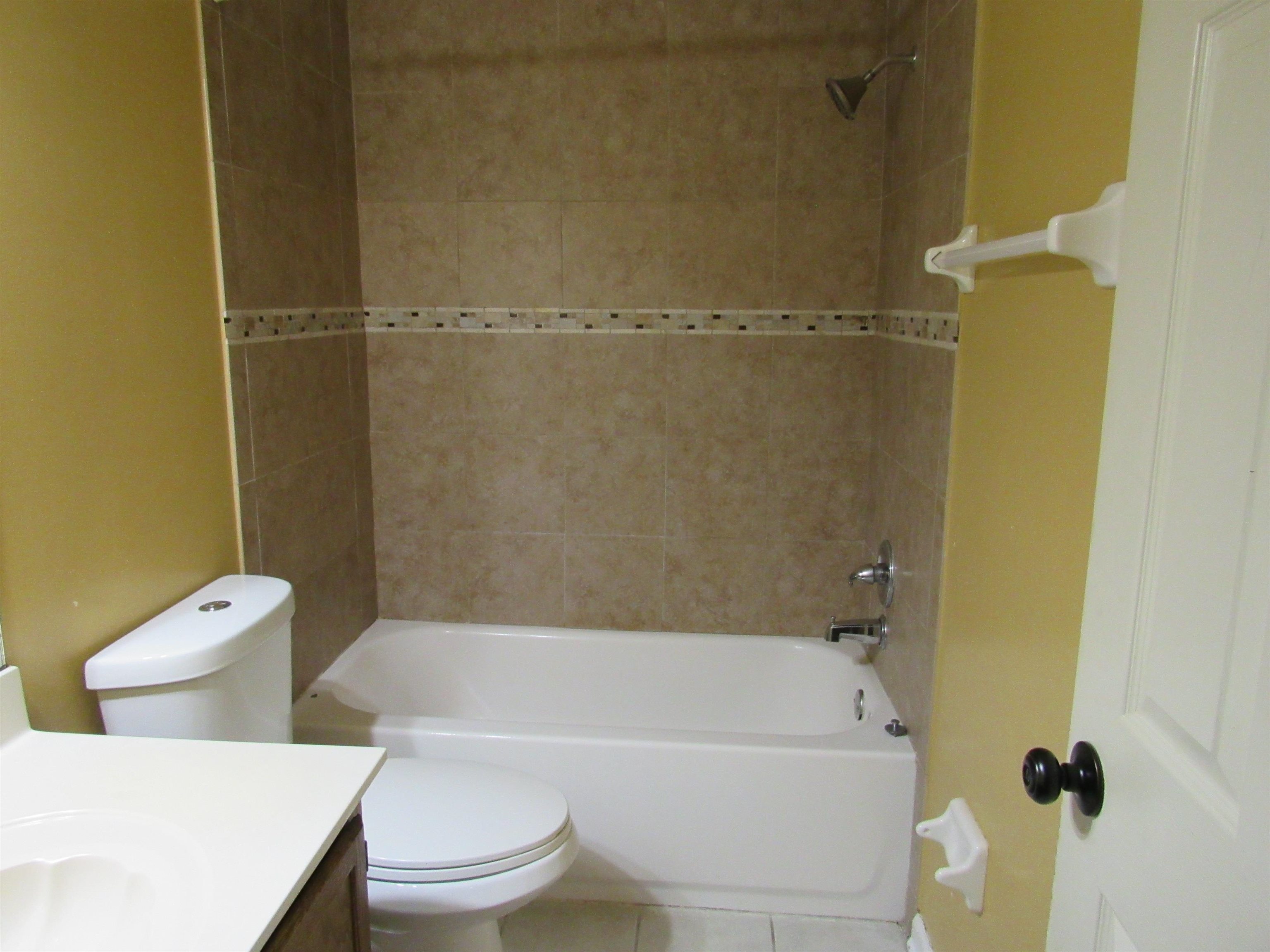 7513 Meadowland Dr Property Photo 16