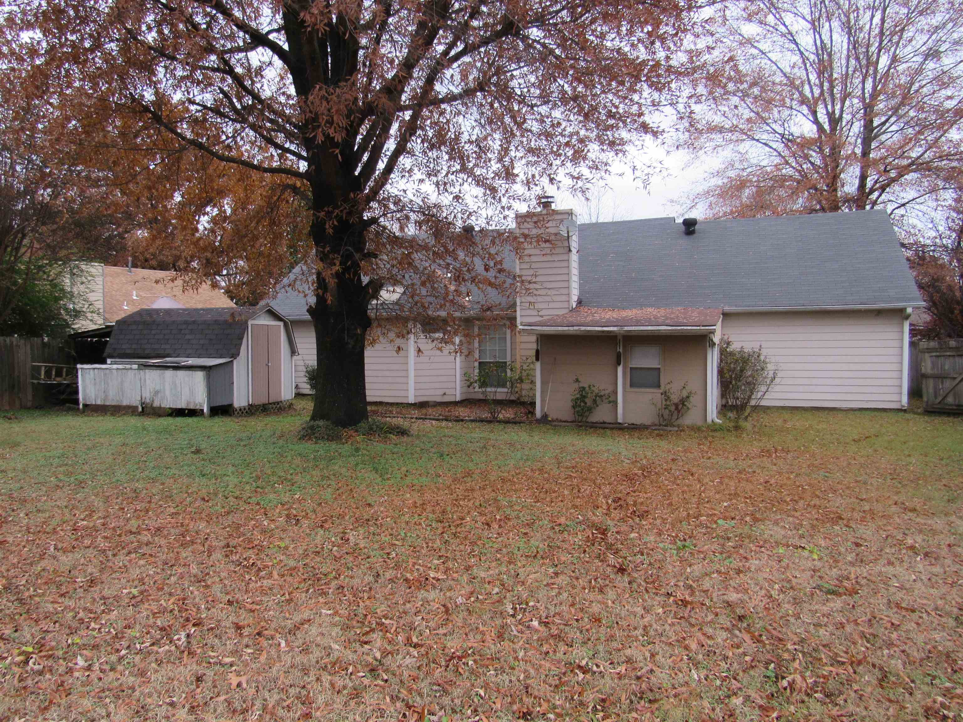 7513 Meadowland Dr Property Photo 18