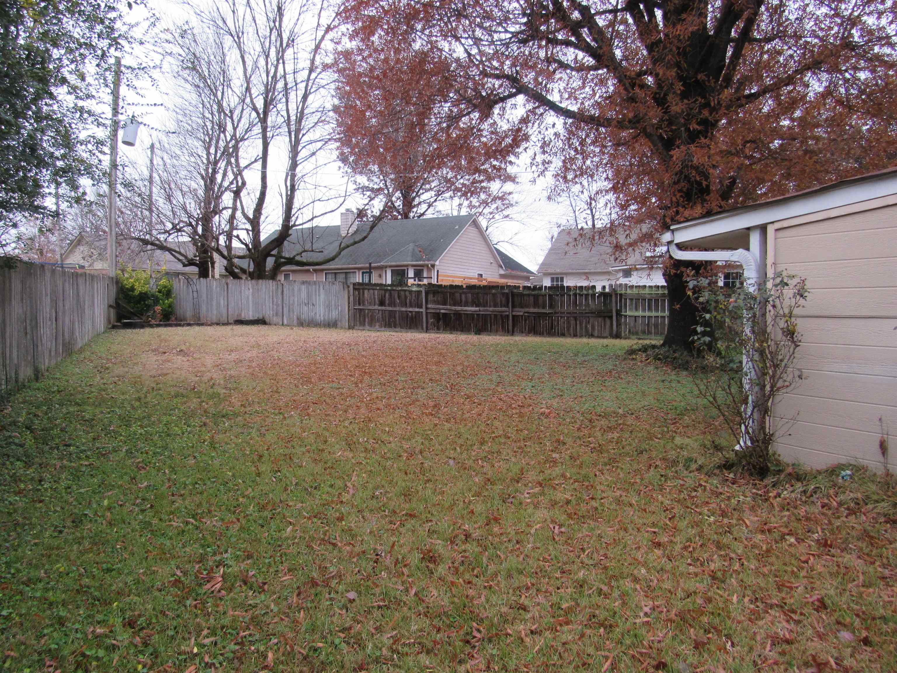 7513 Meadowland Dr Property Photo 19