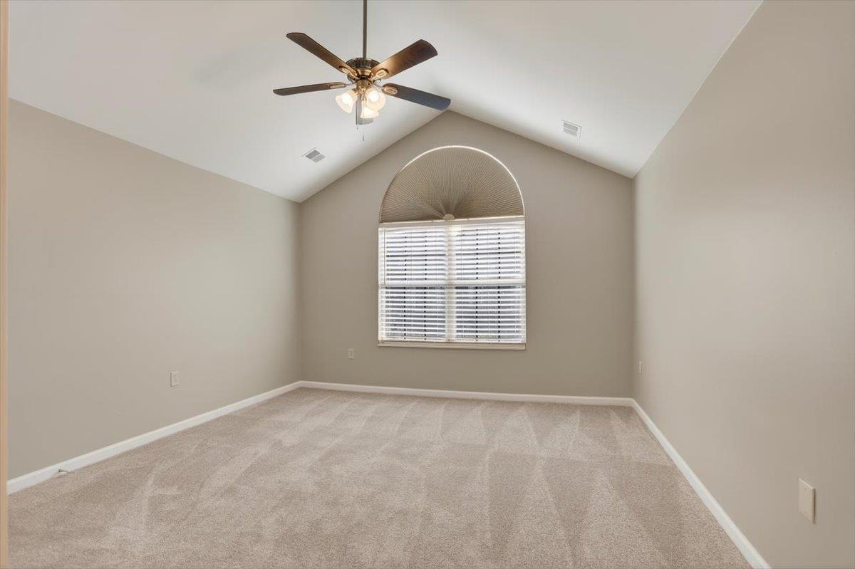 1693 E Southfield Cir Property Photo 18