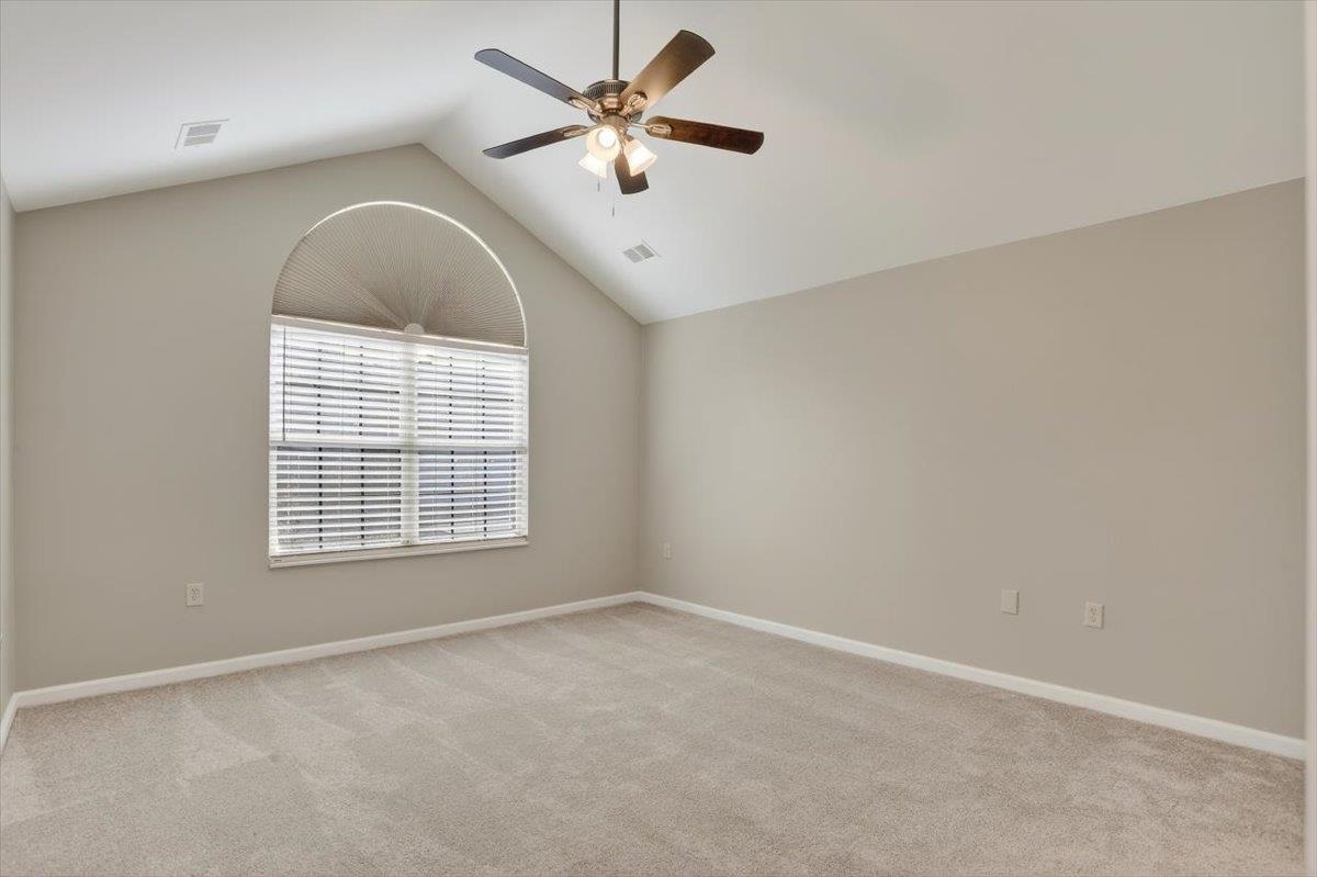 1693 E Southfield Cir Property Photo 19