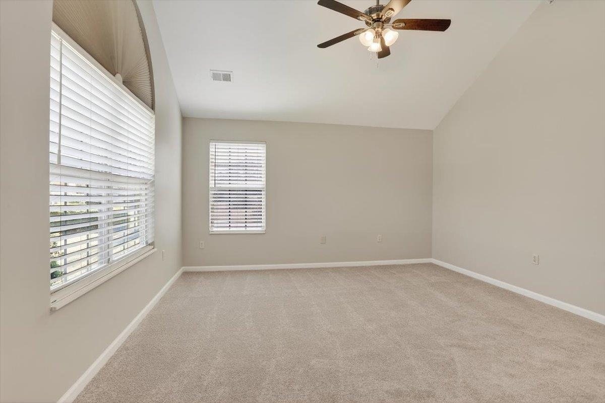 1693 E Southfield Cir Property Photo 22