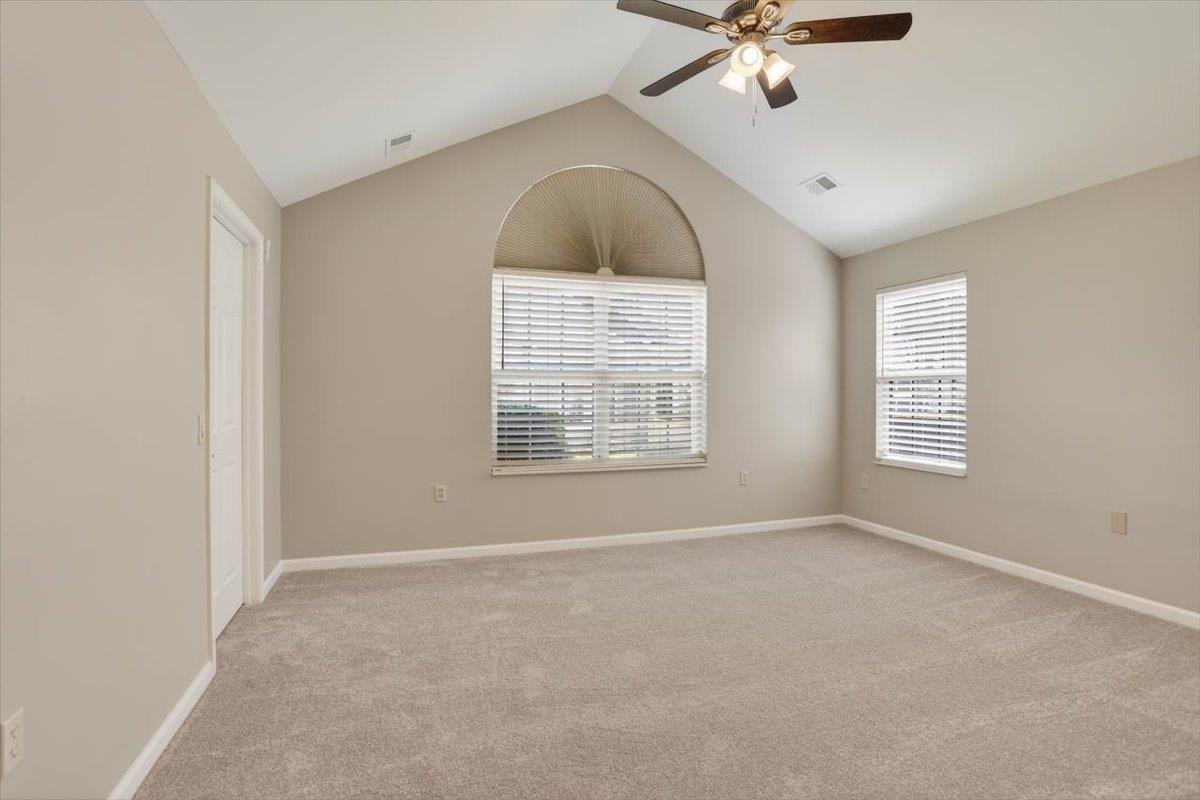 1693 E Southfield Cir Property Photo 23