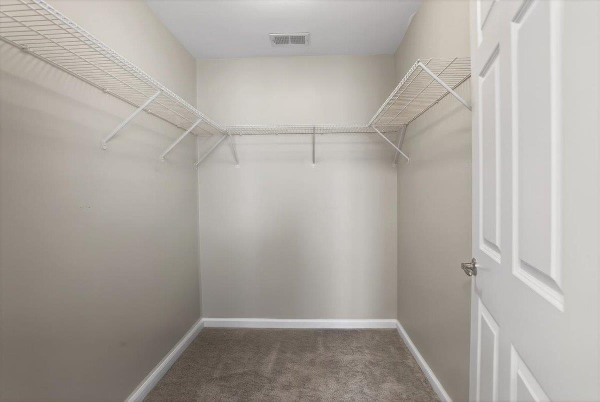 1693 E Southfield Cir Property Photo 24