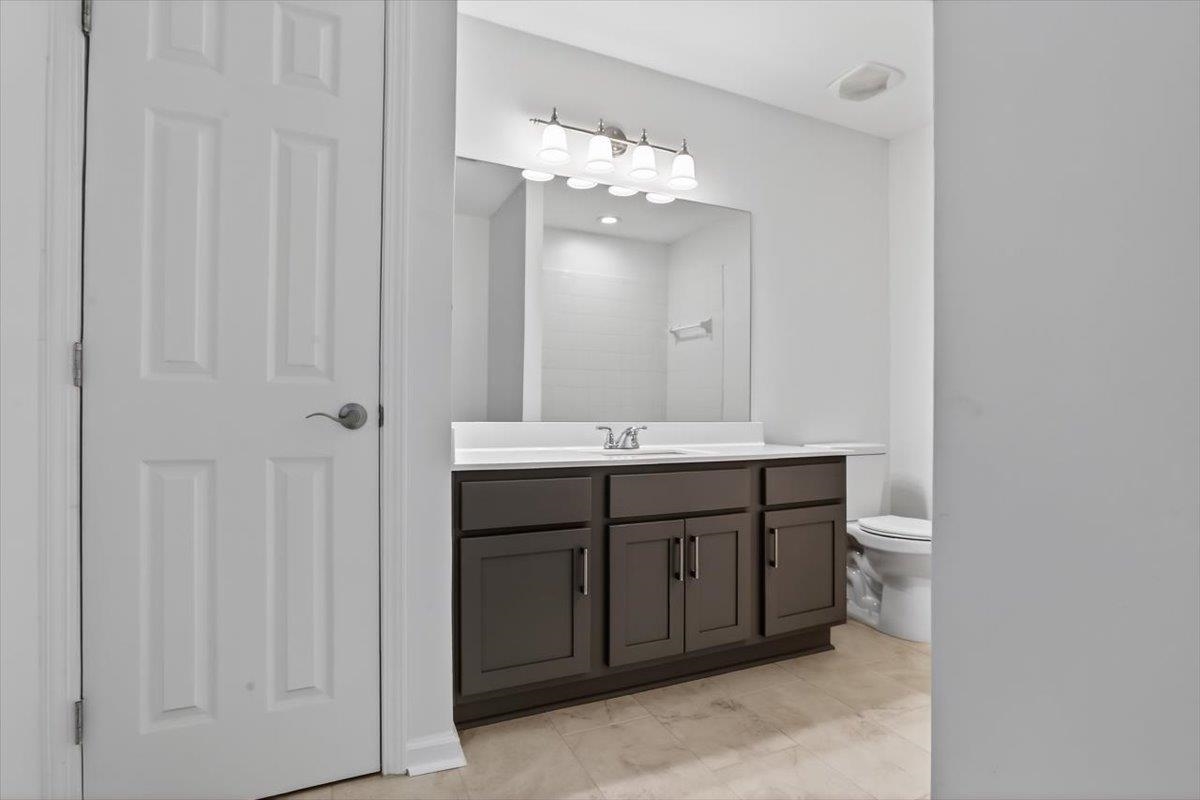 1693 E Southfield Cir Property Photo 25