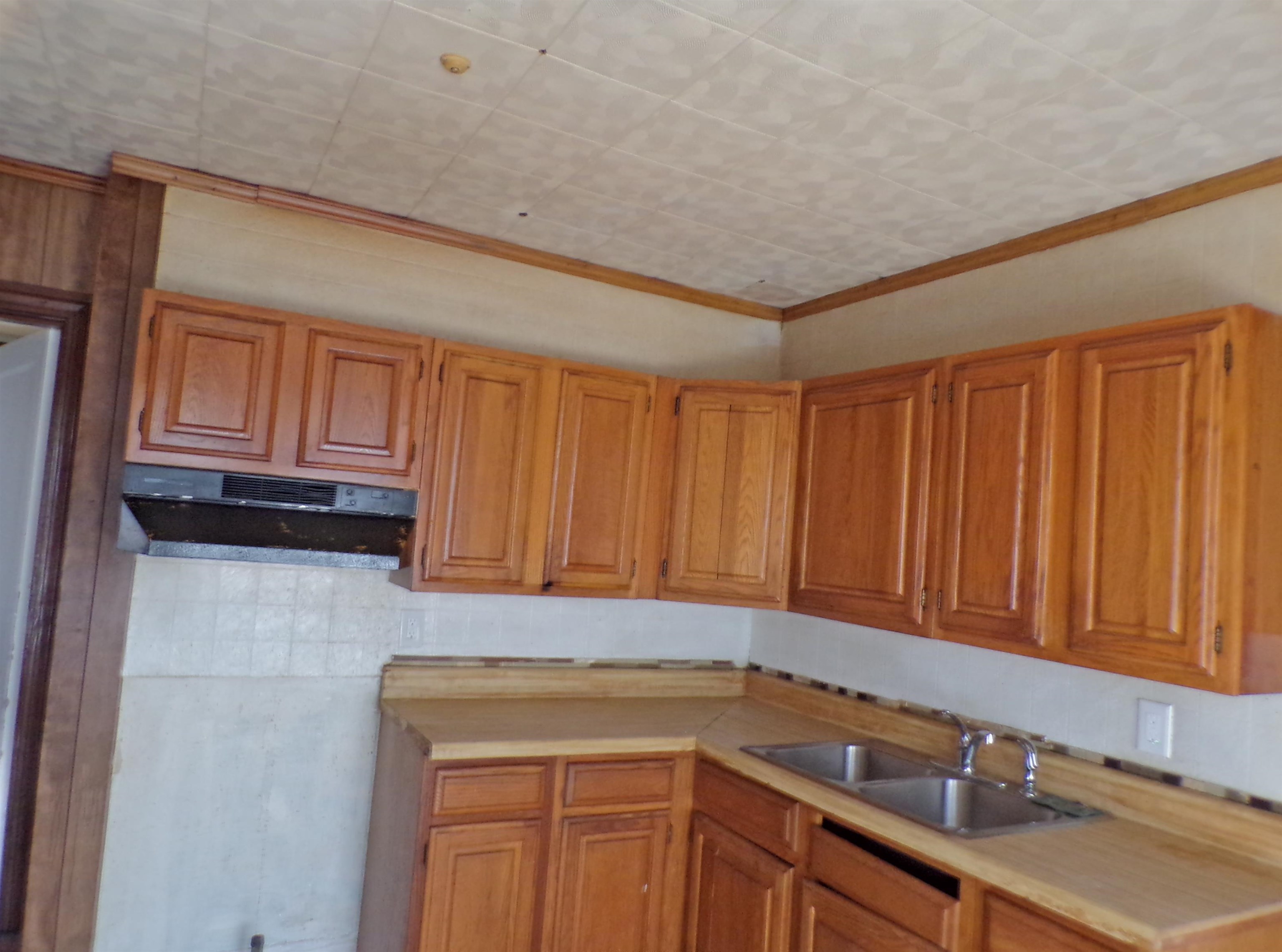 756 S Parkway St E Property Photo 5