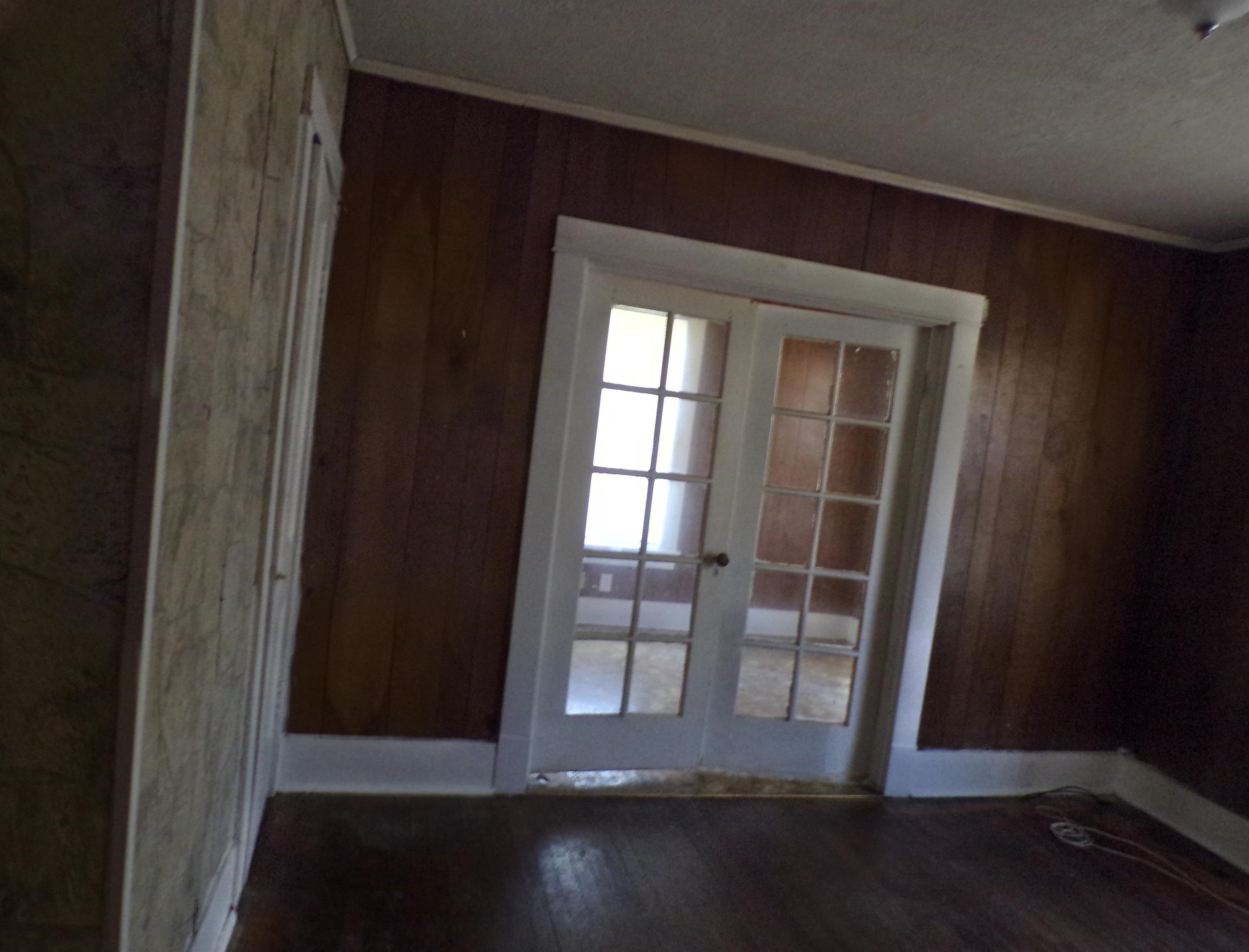 756 S Parkway St E Property Photo 8