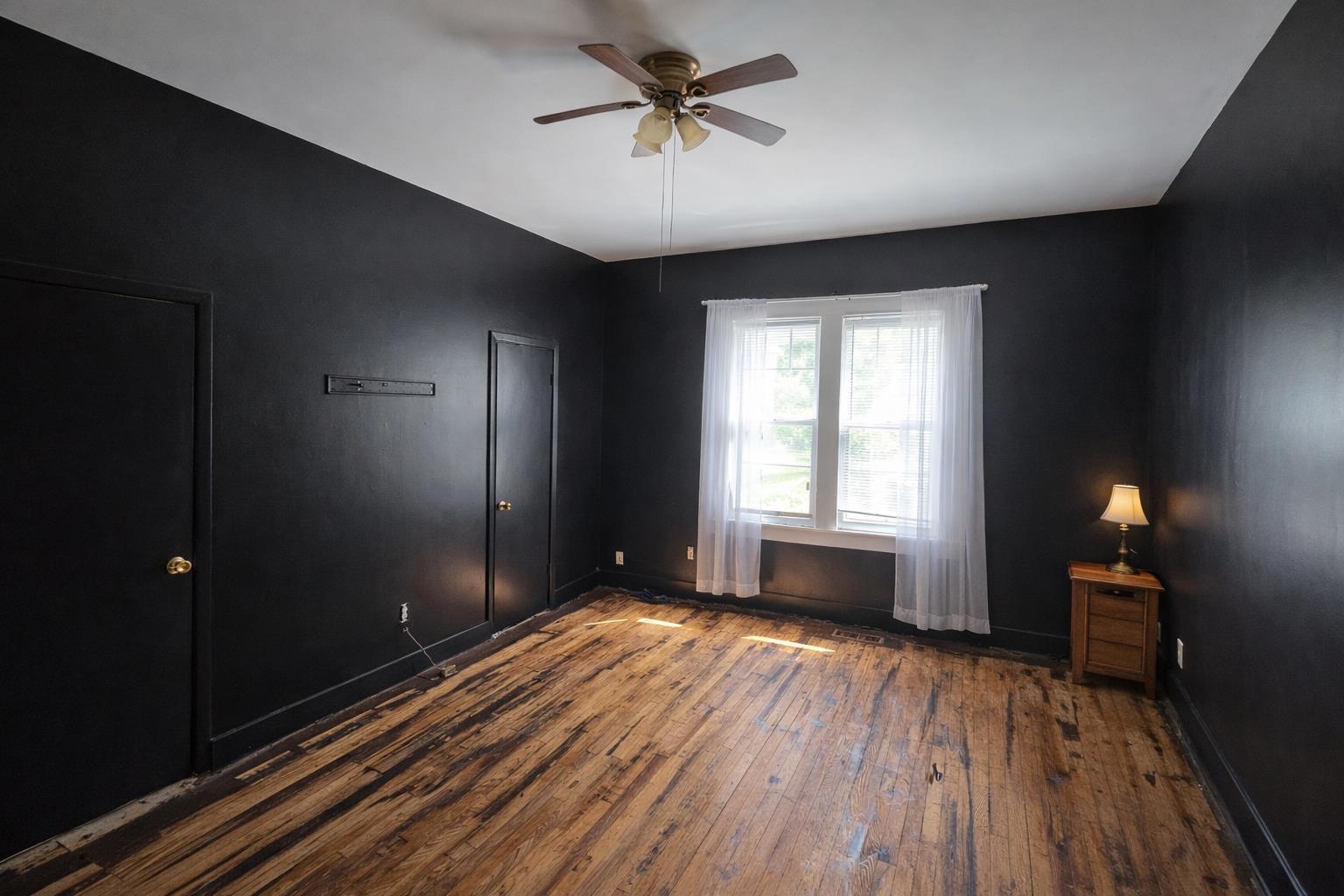 1379 E Mclemore Ave Property Photo 5
