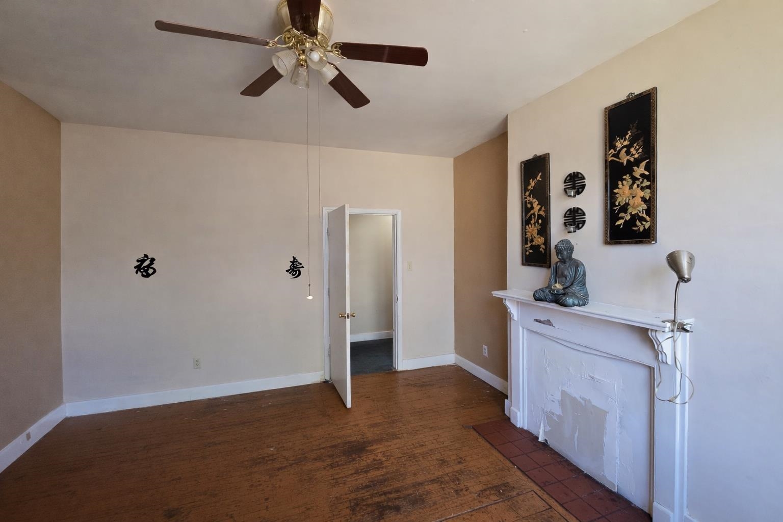 1379 E Mclemore Ave Property Photo 7