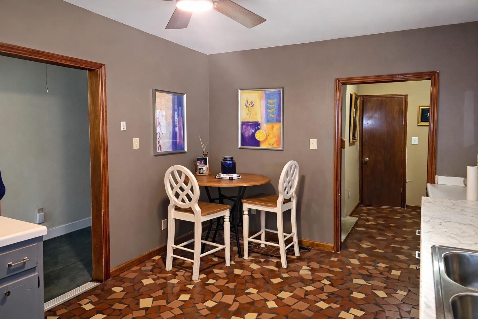 1379 E Mclemore Ave Property Photo 11