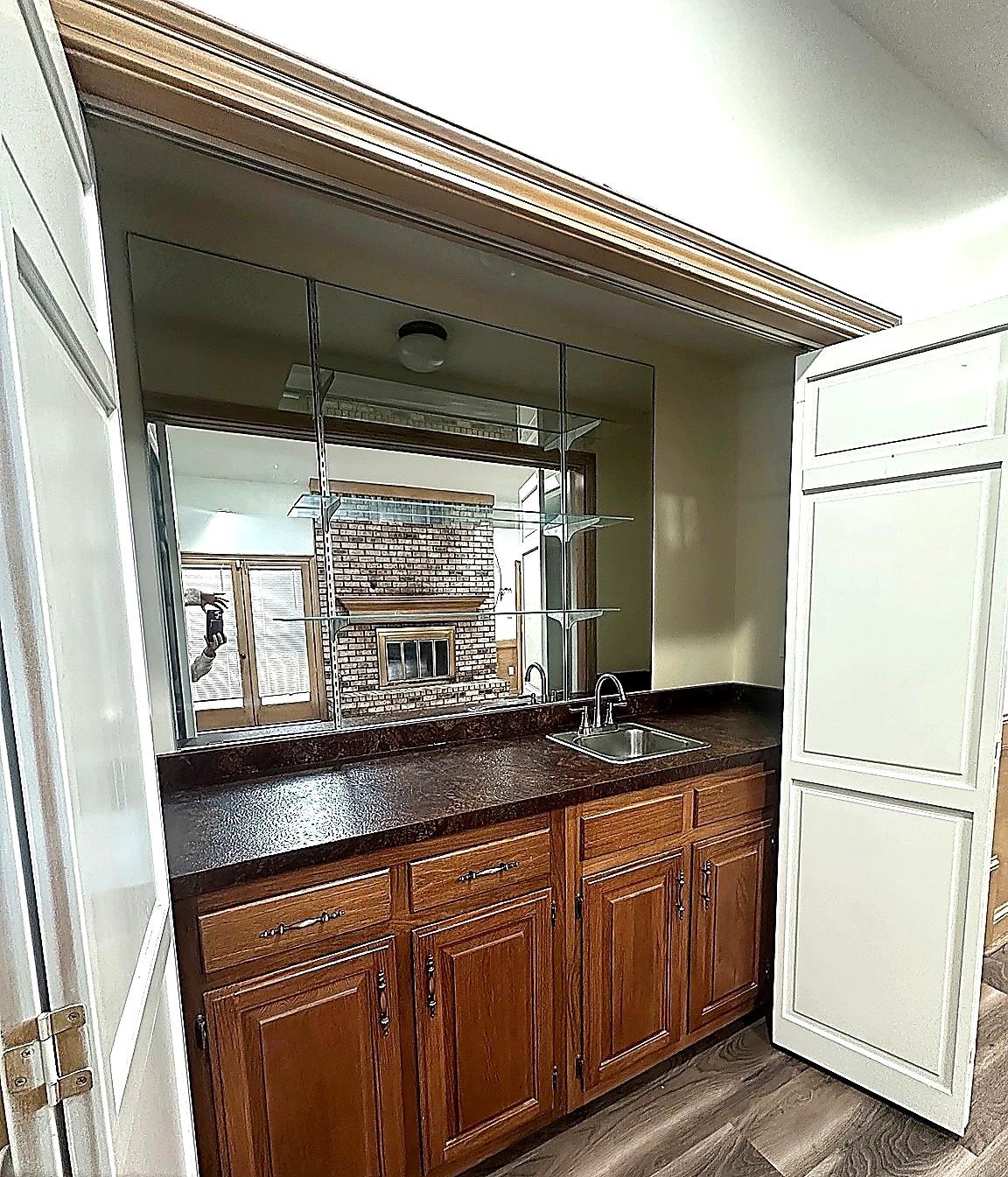 6736 Kirby Trace Cv Property Photo 5