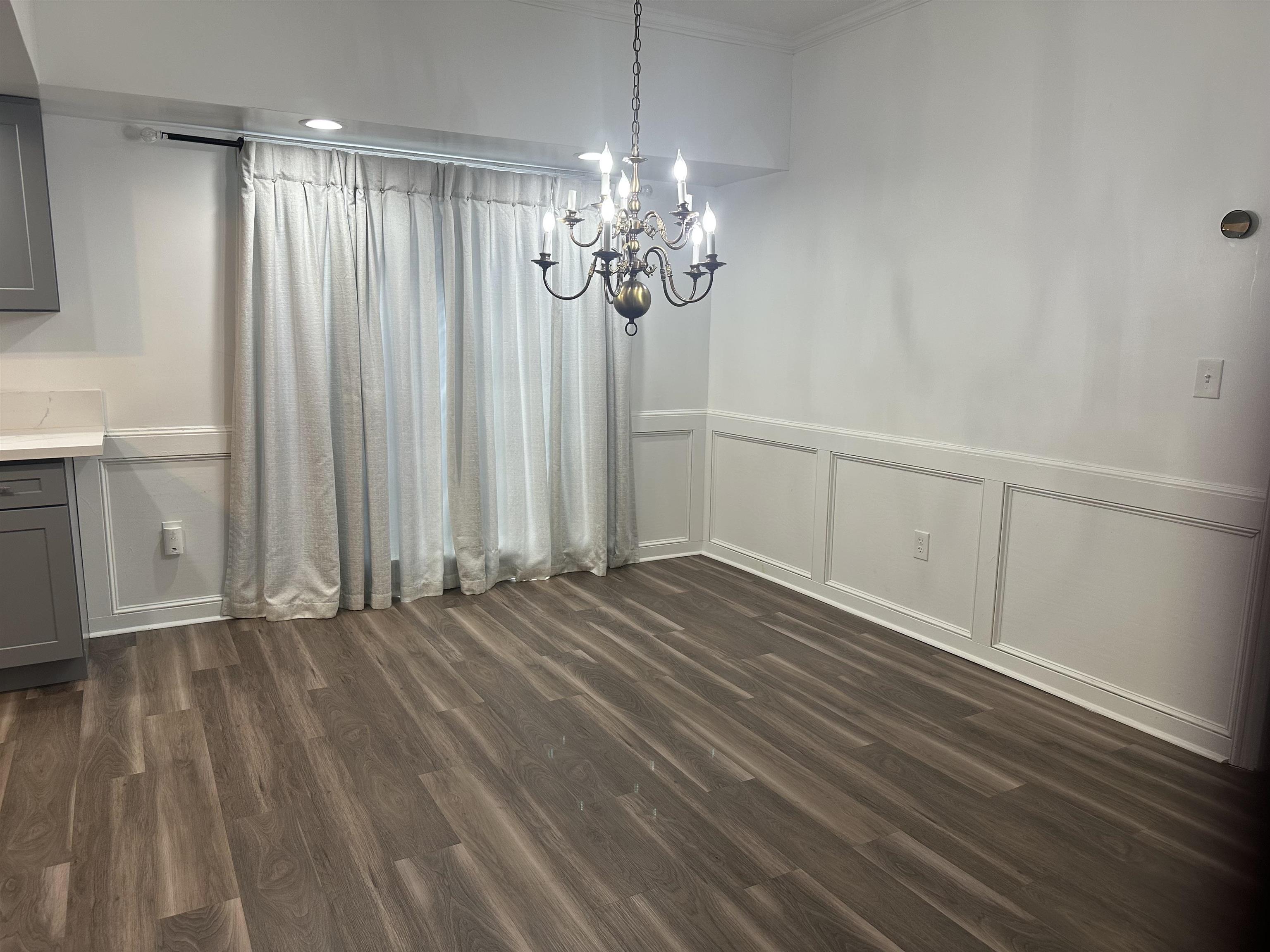 6736 Kirby Trace Cv Property Photo 7