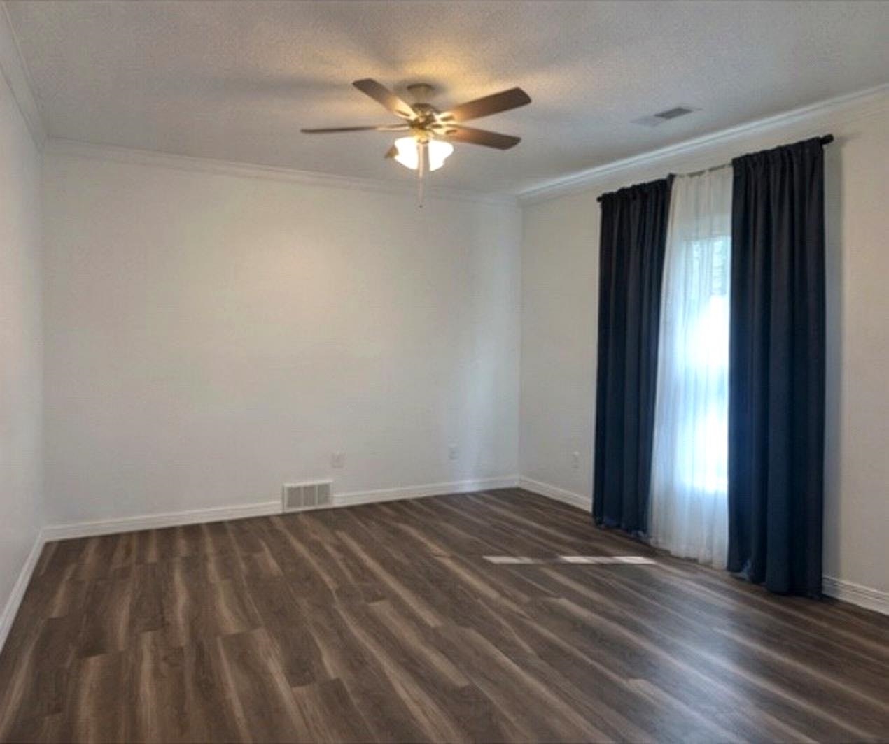 6736 Kirby Trace Cv Property Photo 10