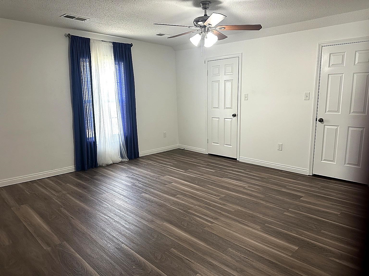 6736 Kirby Trace Cv Property Photo 13