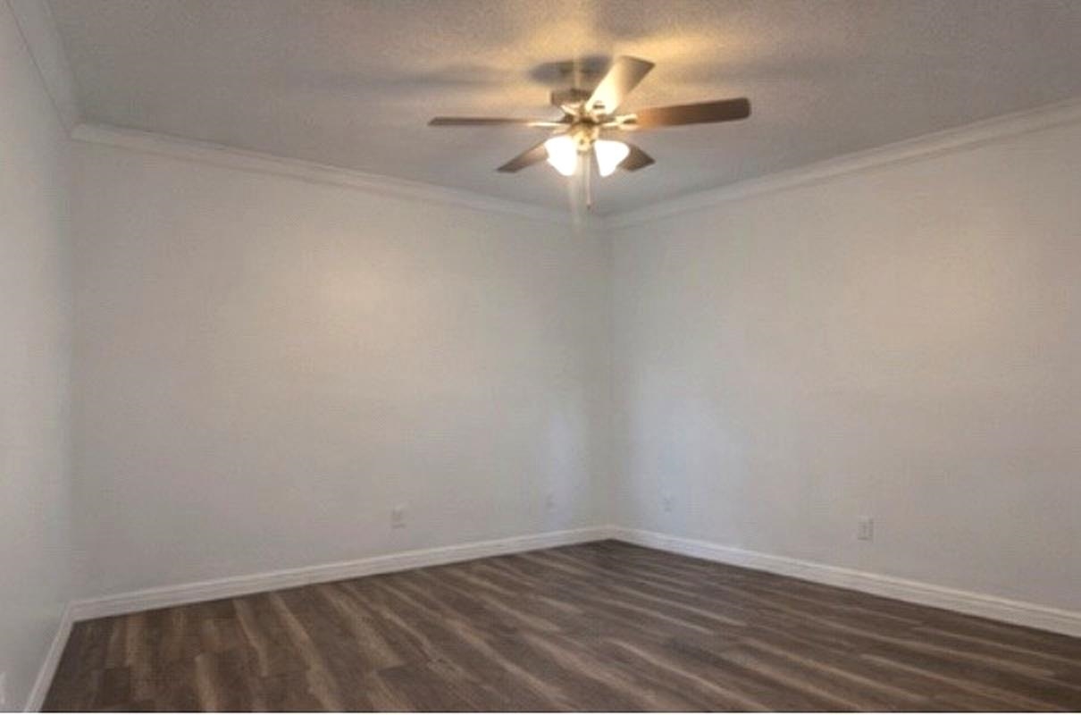 6736 Kirby Trace Cv Property Photo 14