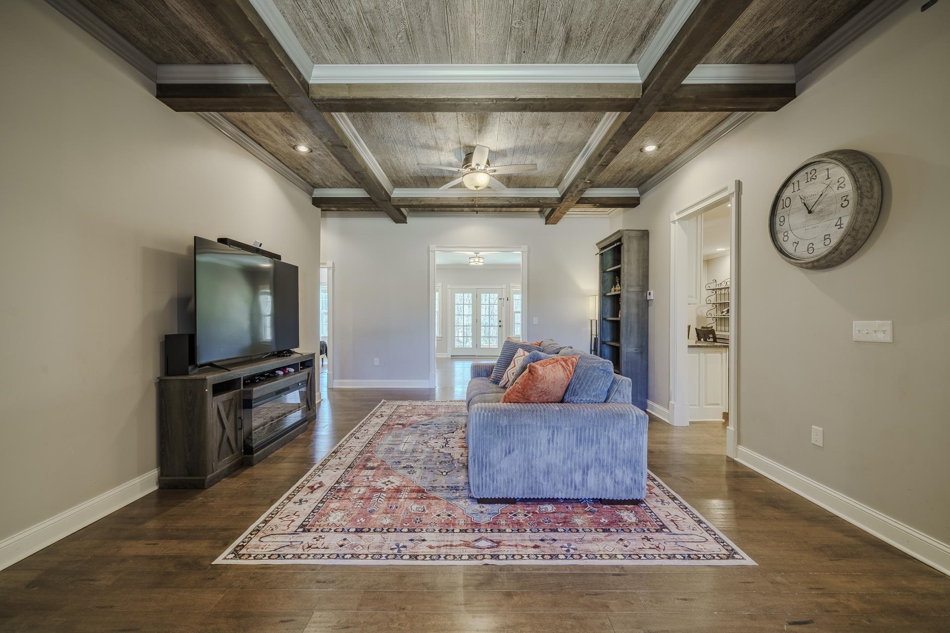 340 Grand Oaks Cv Property Photo 6