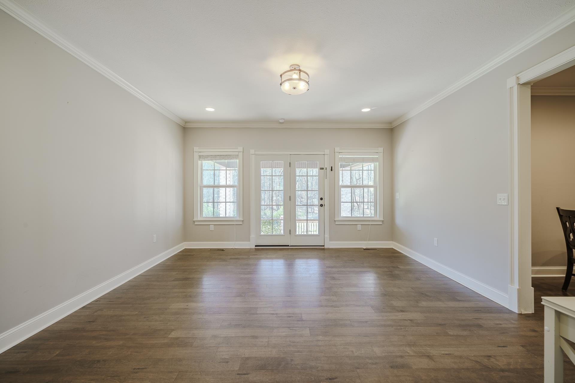 340 Grand Oaks Cv Property Photo 15