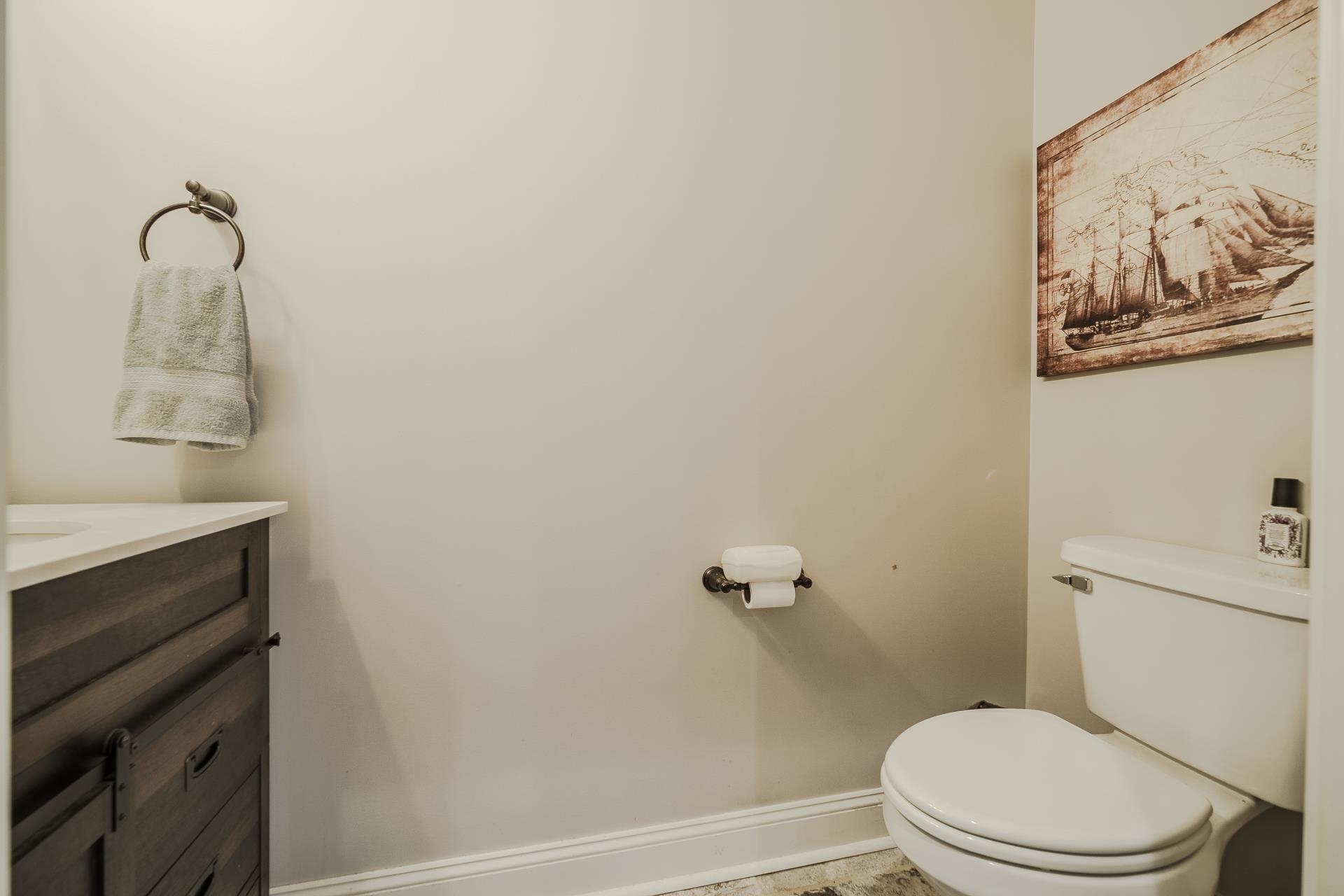 340 Grand Oaks Cv Property Photo 16