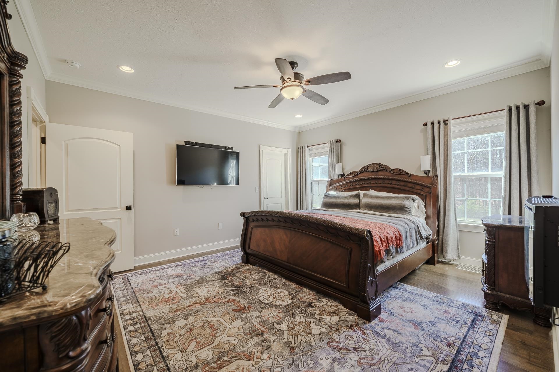 340 Grand Oaks Cv Property Photo 18