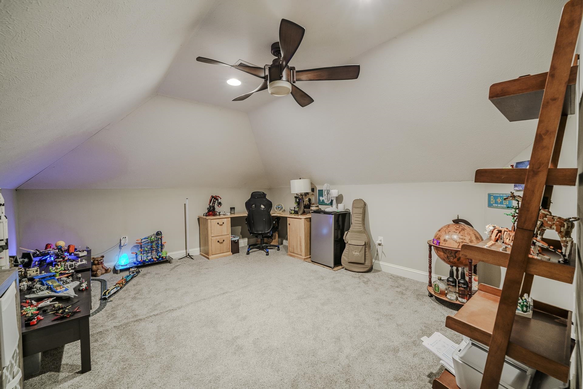 340 Grand Oaks Cv Property Photo 29
