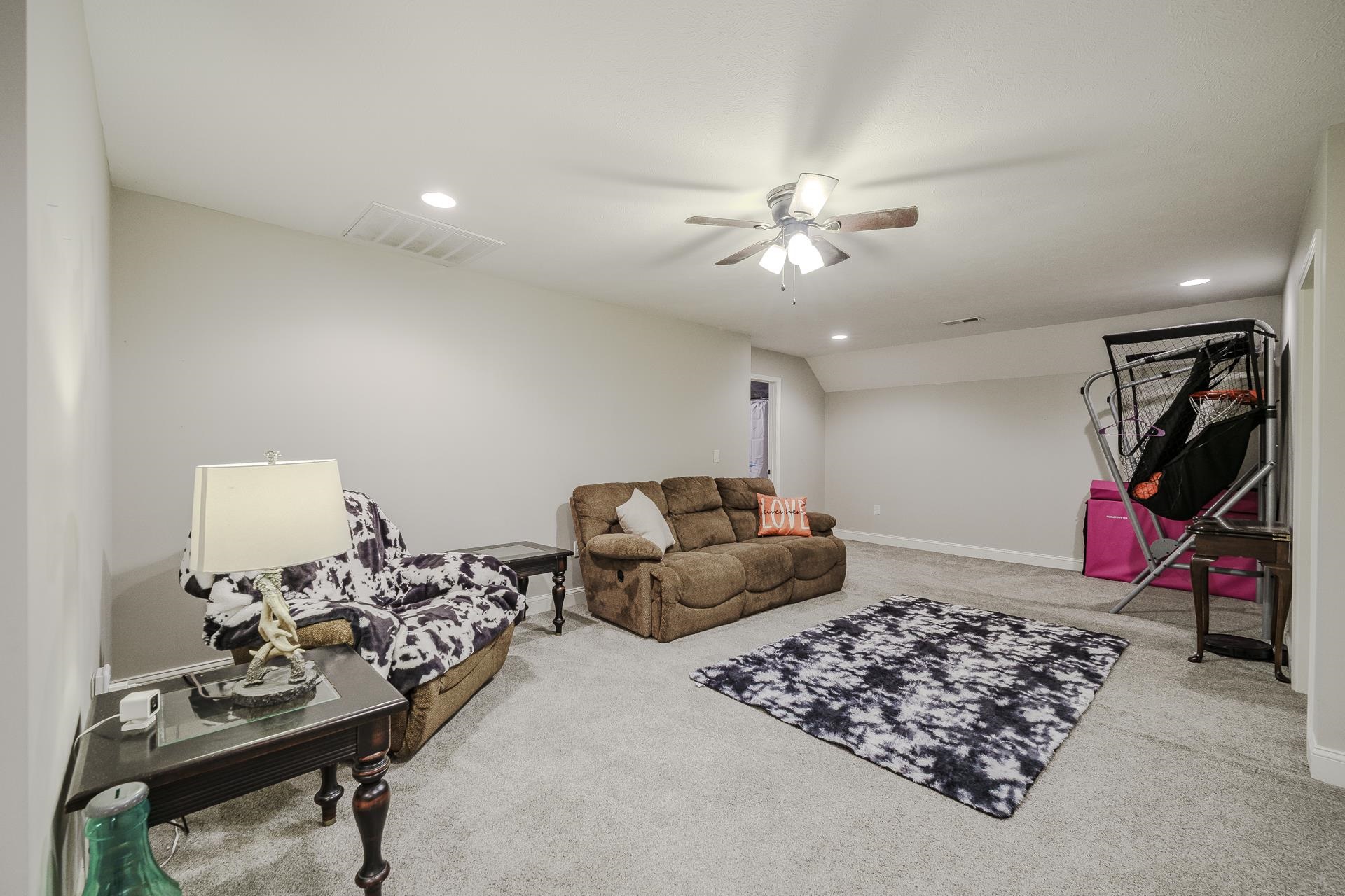 340 Grand Oaks Cv Property Photo 31