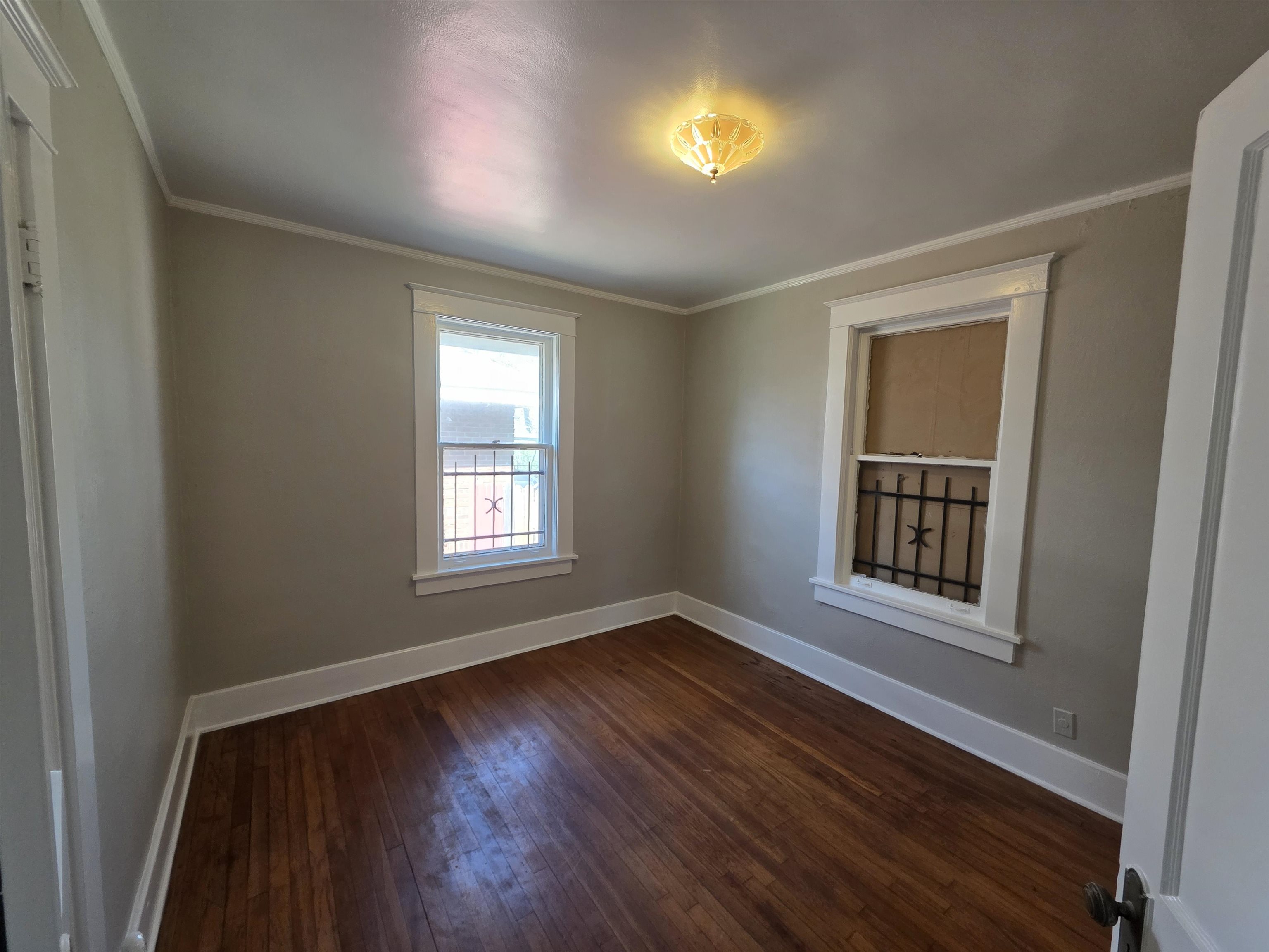 1404 Cameron St Property Photo 16