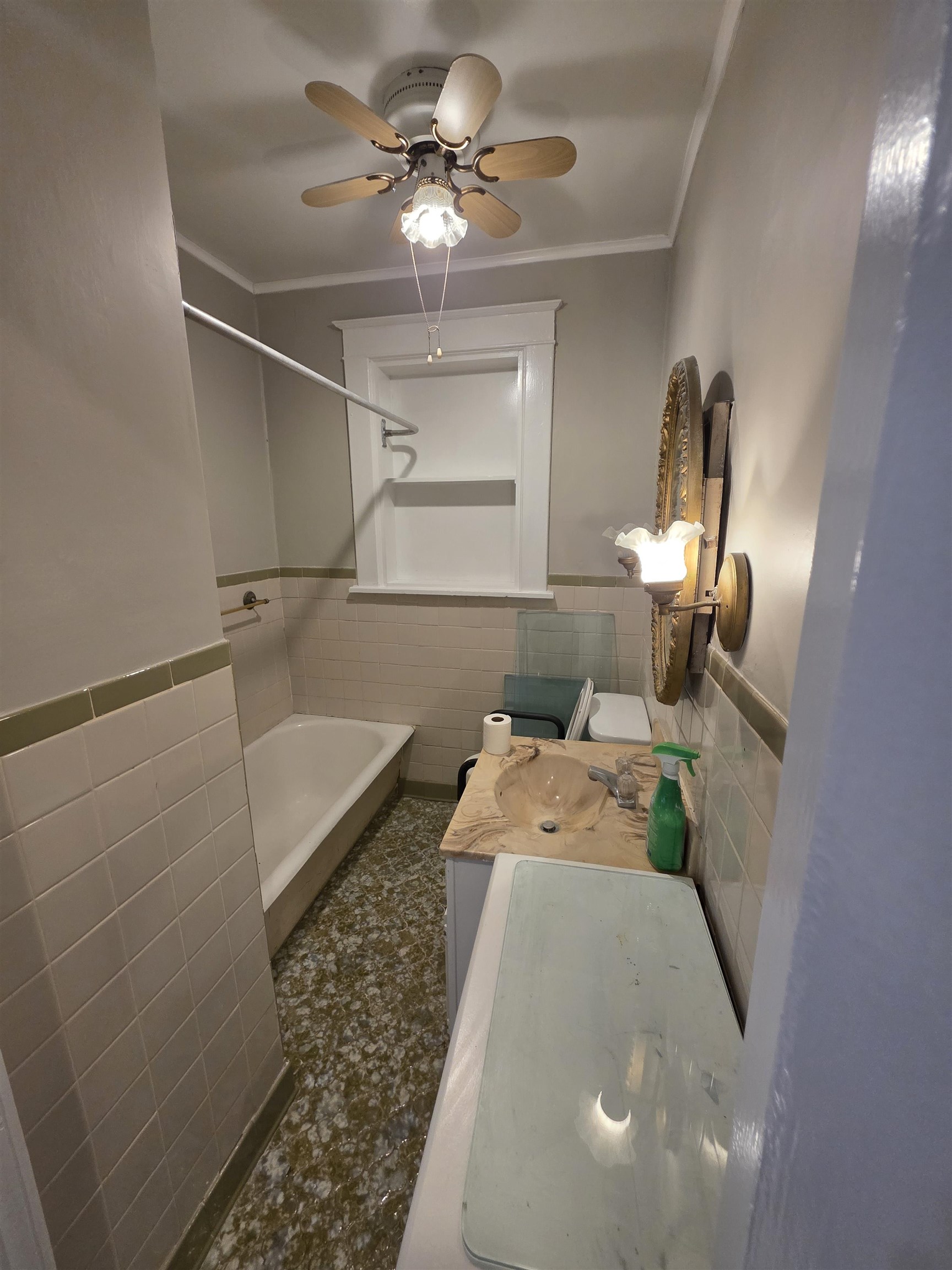 1404 Cameron St Property Photo 24
