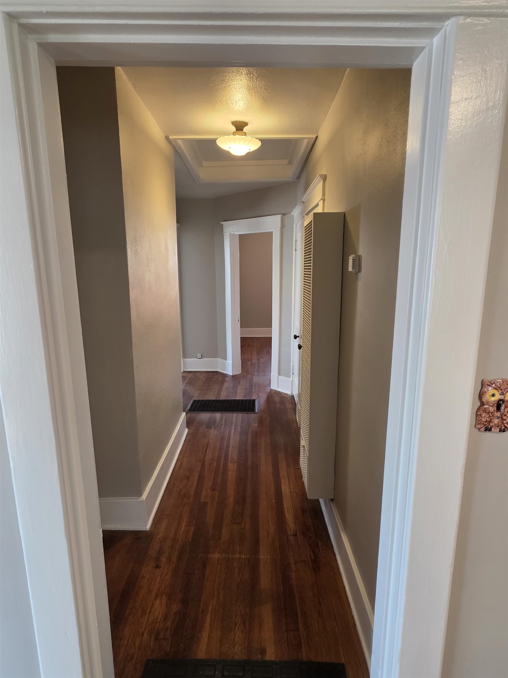 1404 Cameron St Property Photo 30