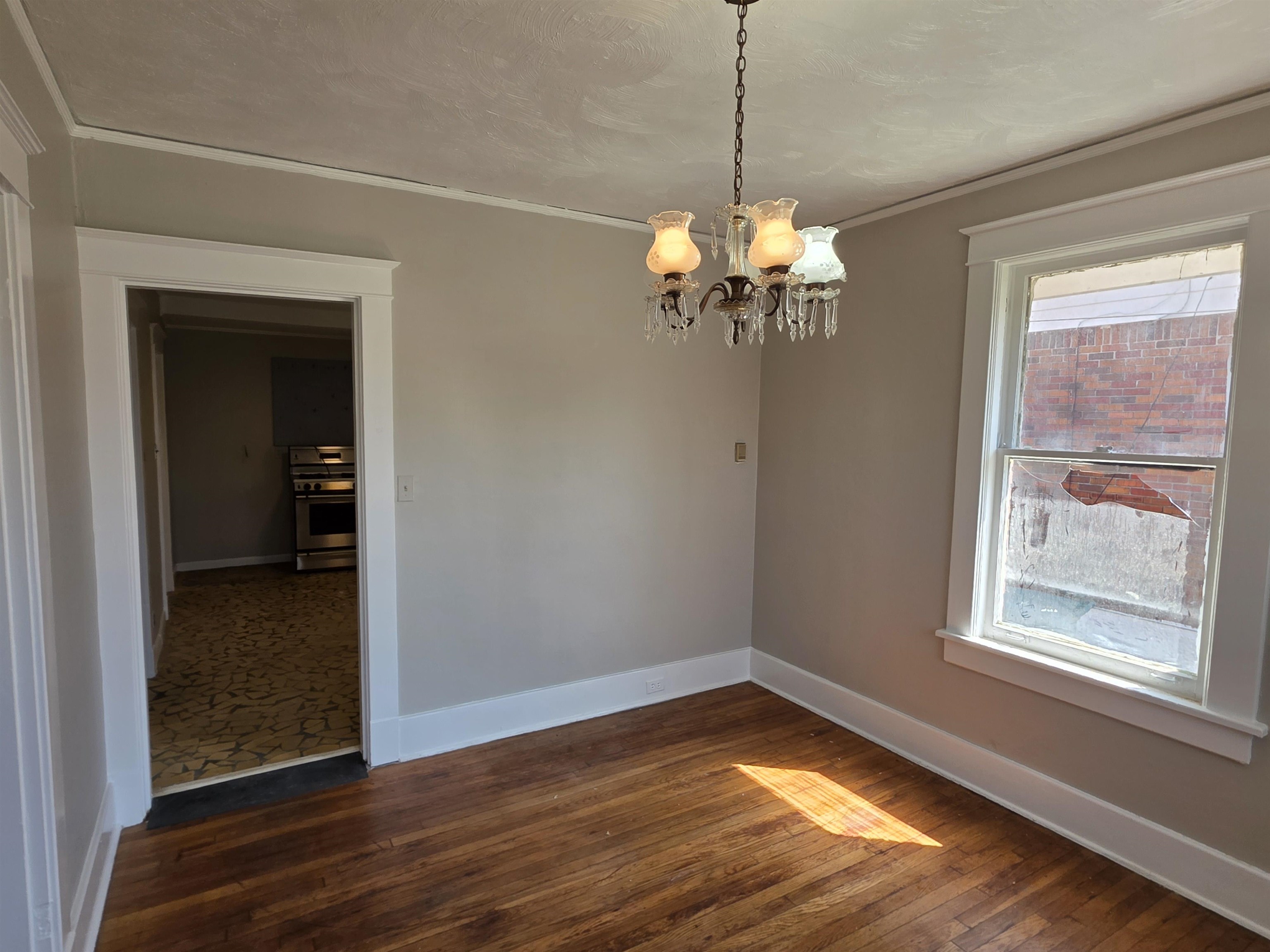 1404 Cameron St Property Photo 31