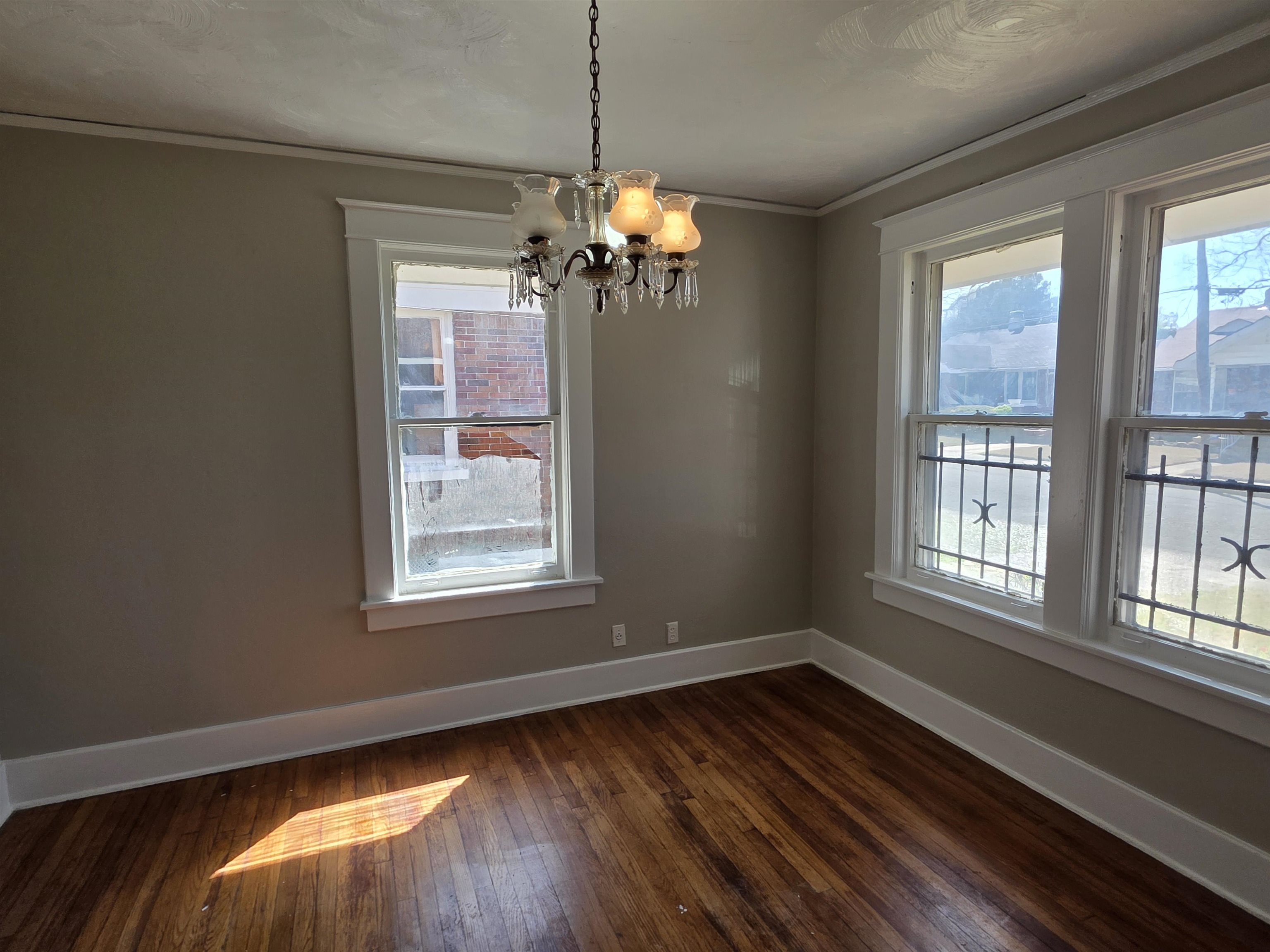 1404 Cameron St Property Photo 32