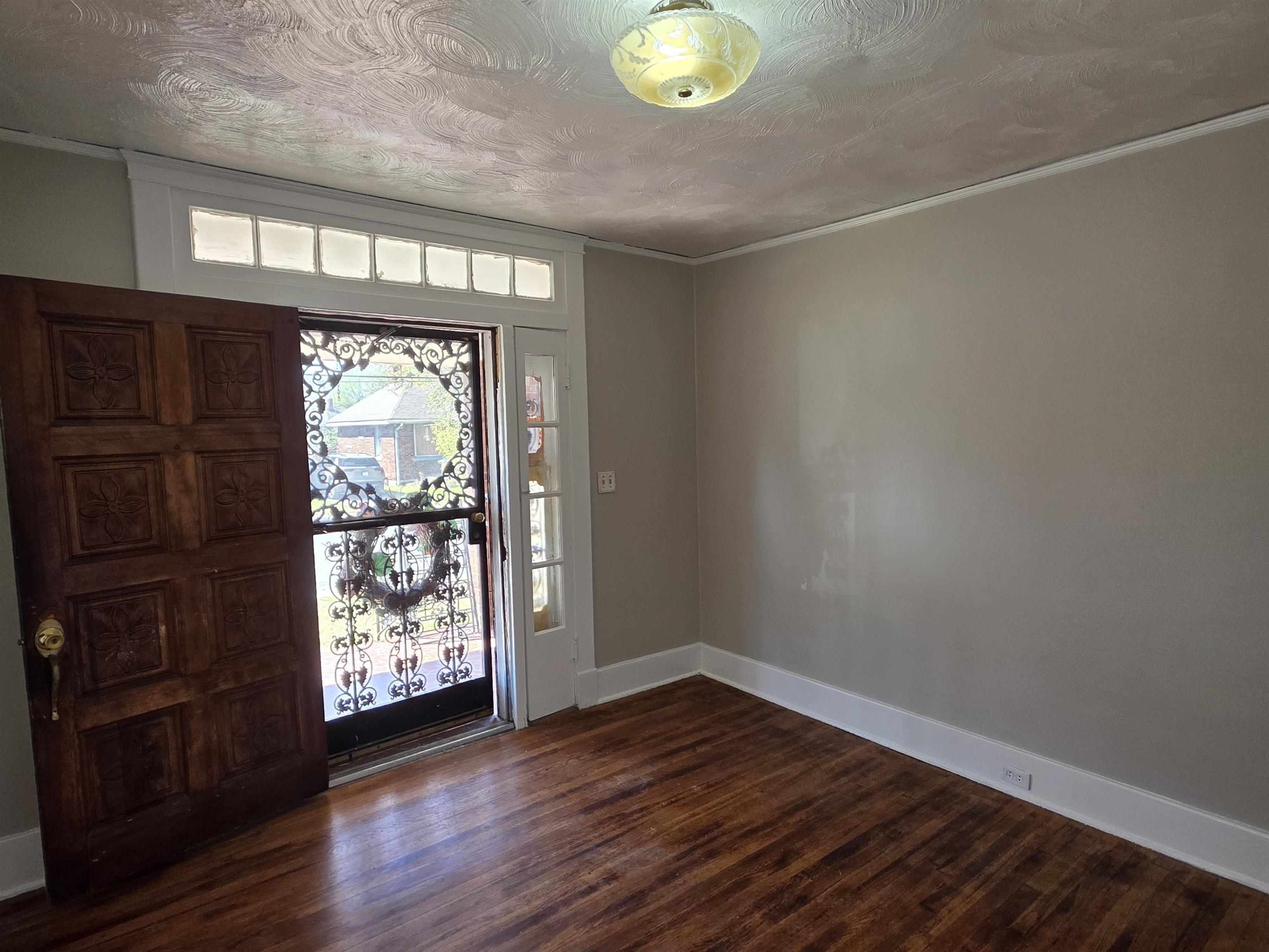 1404 Cameron St Property Photo 35