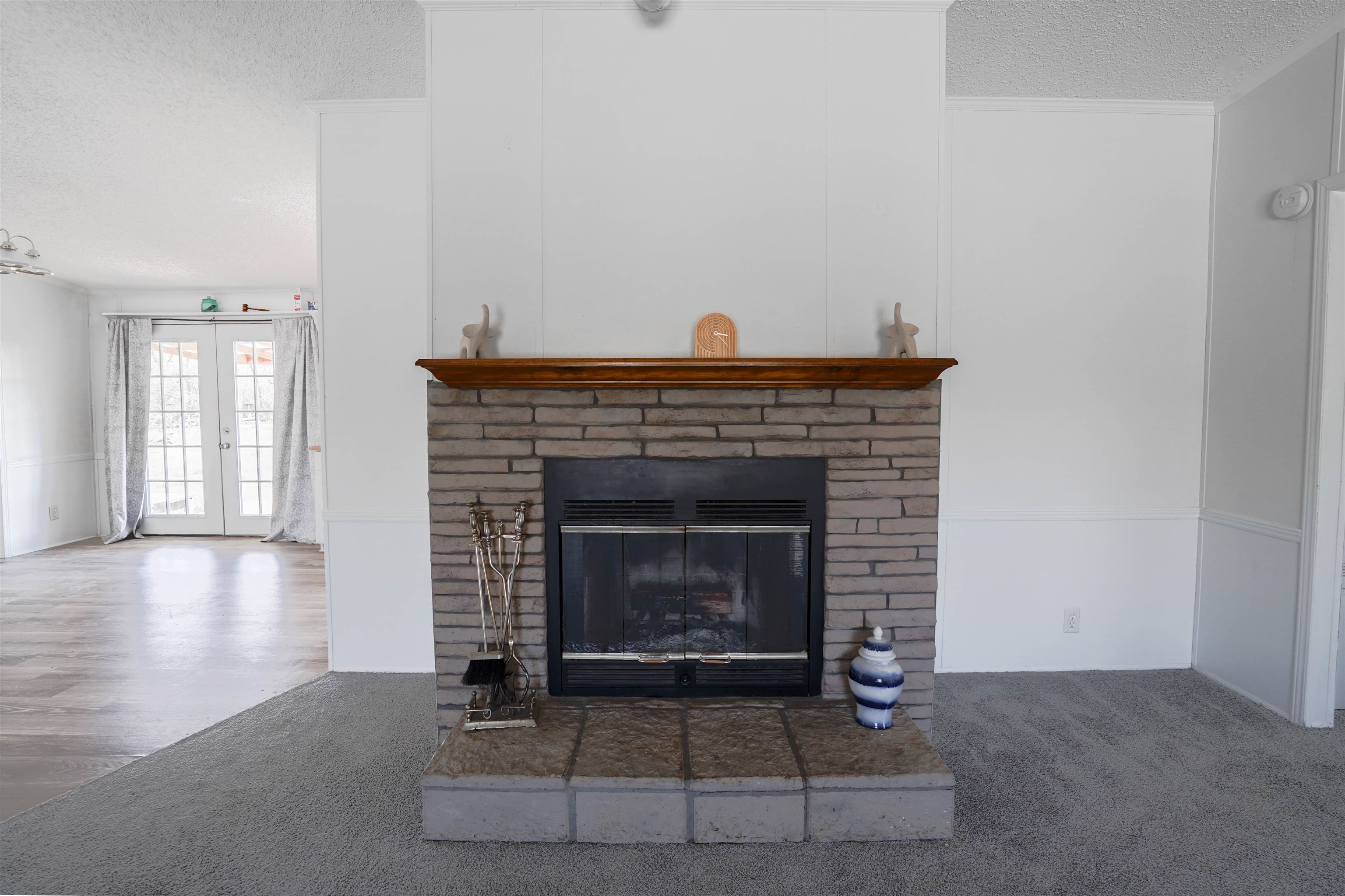 2765 Thorpe Dr Property Photo 10