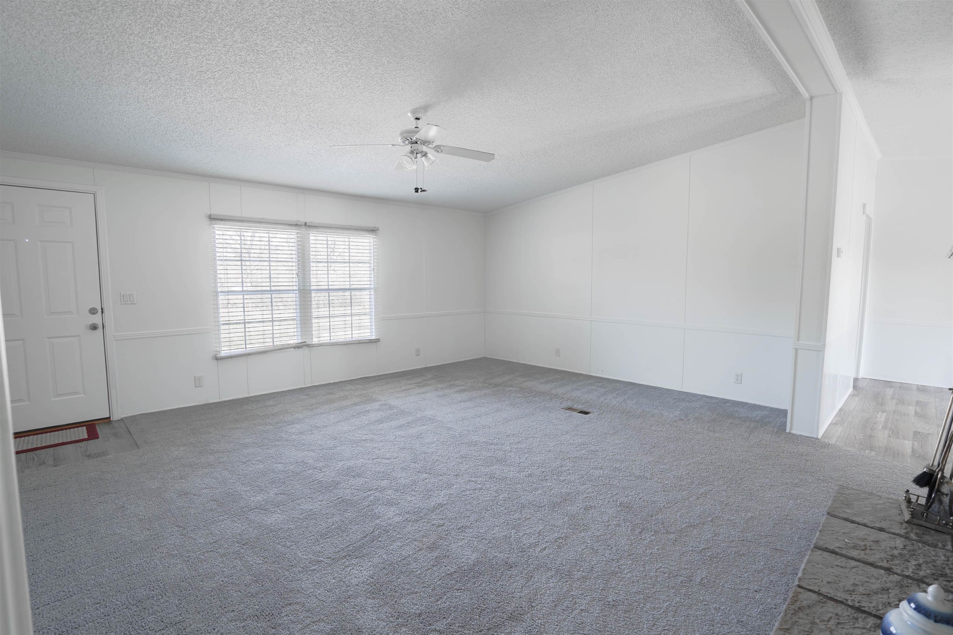 2765 Thorpe Dr Property Photo 11