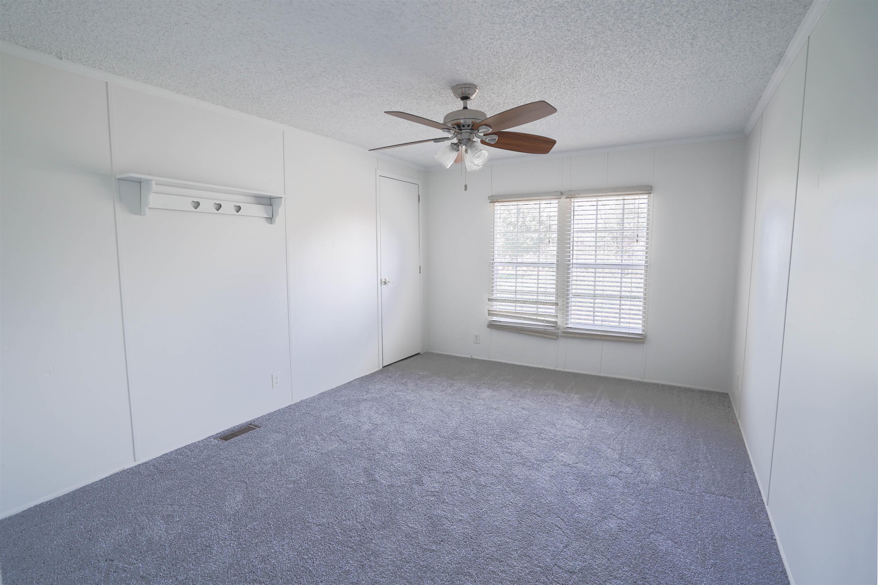2765 Thorpe Dr Property Photo 13