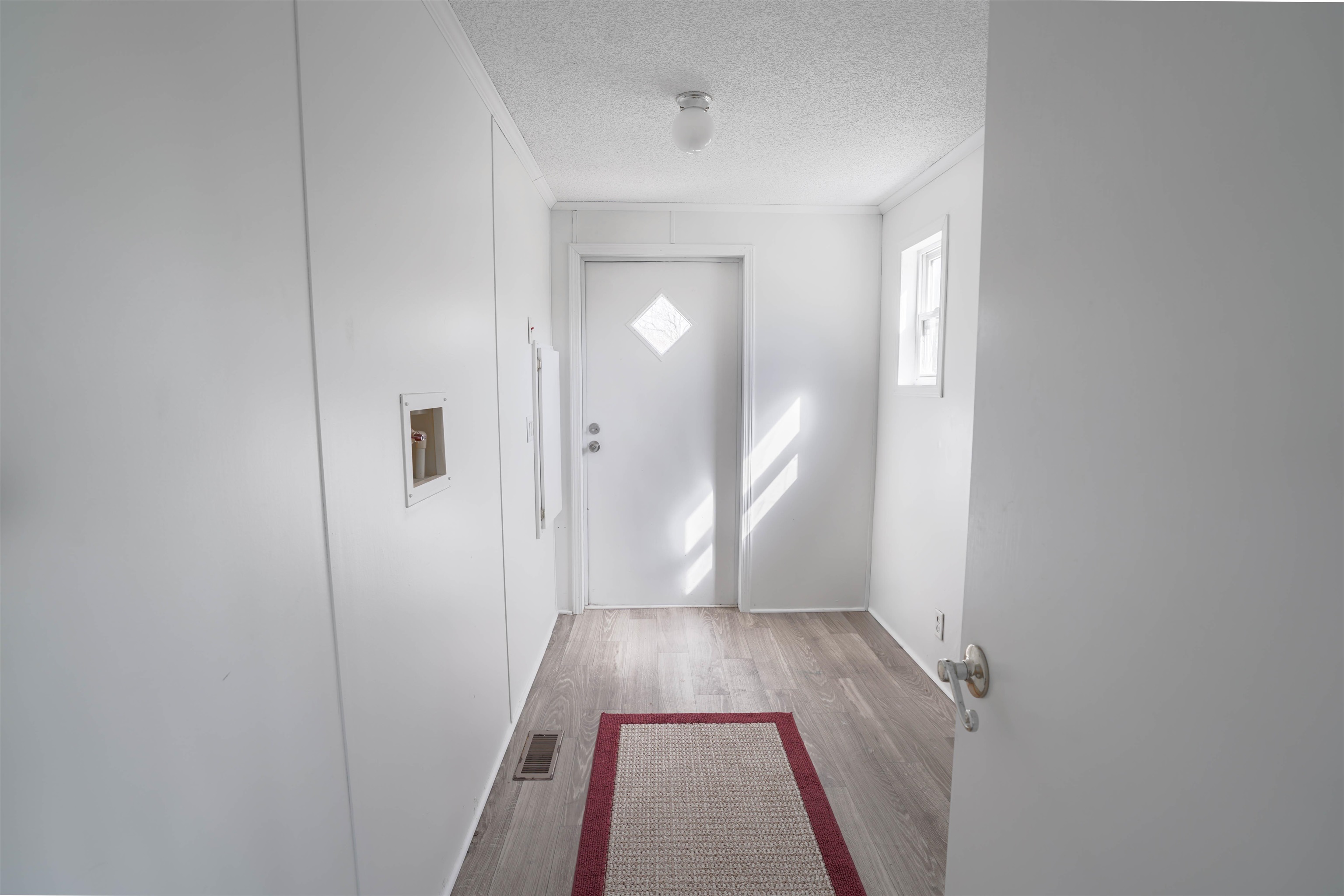 2765 Thorpe Dr Property Photo 18