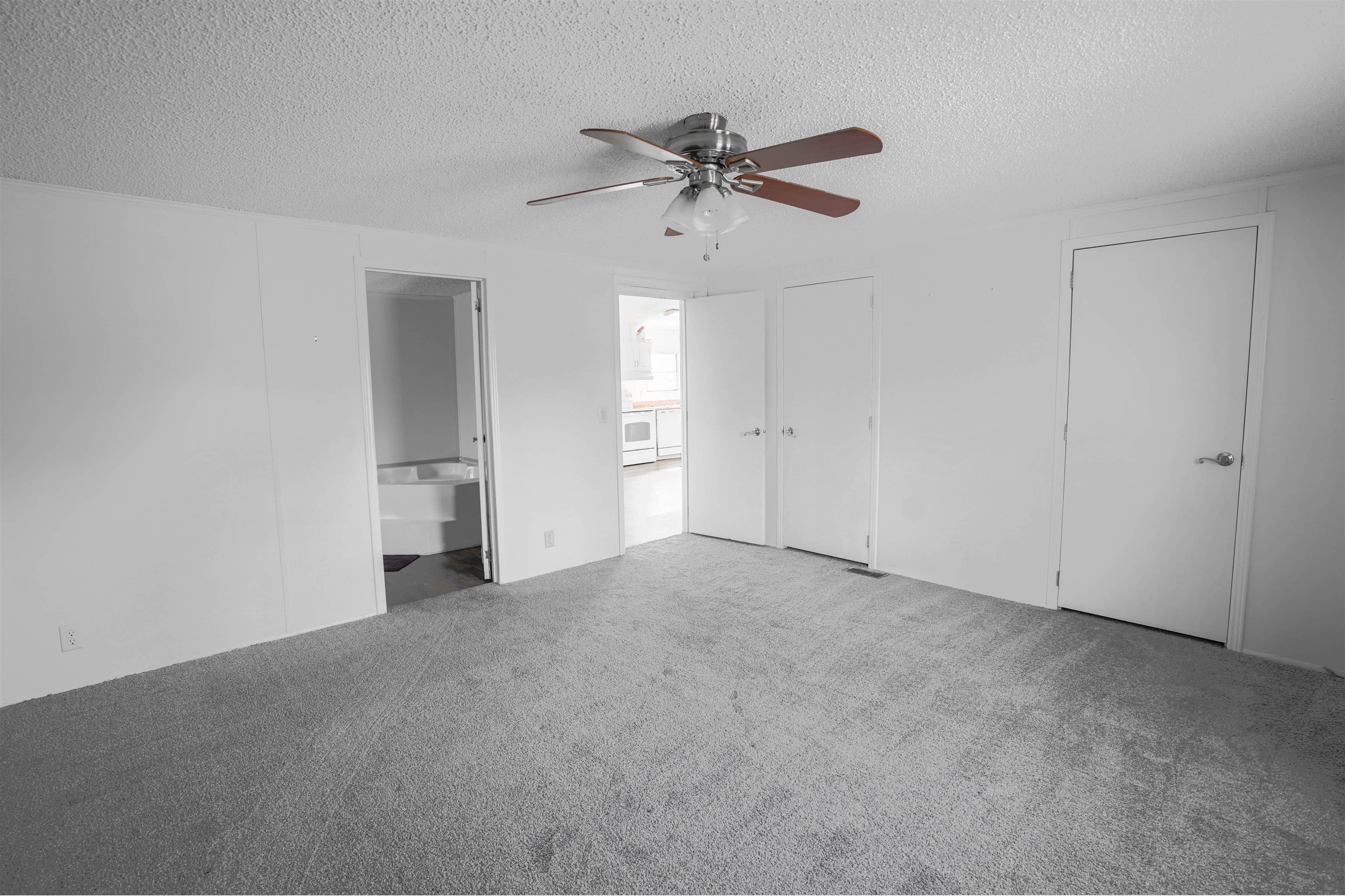 2765 Thorpe Dr Property Photo 21