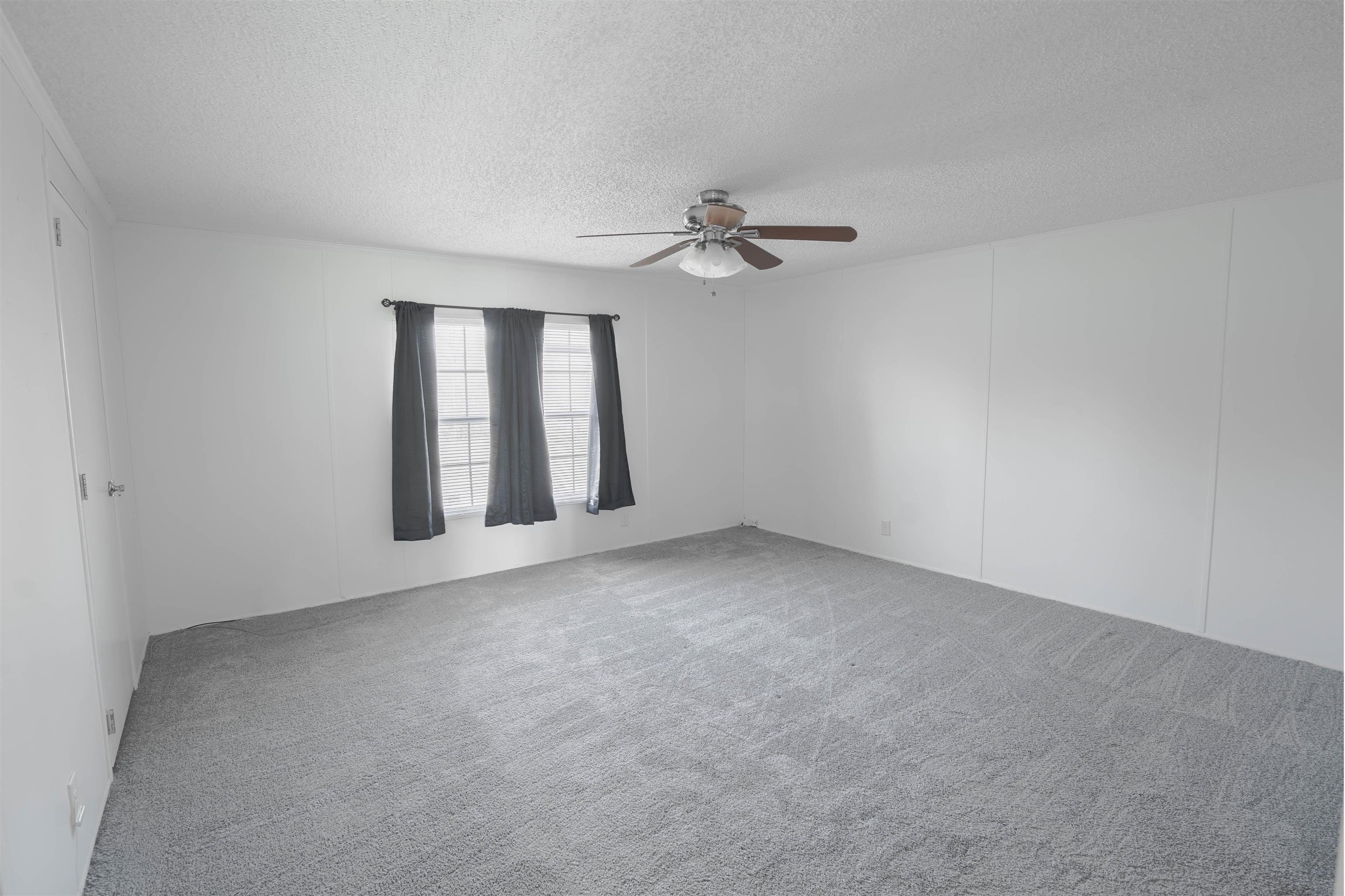 2765 Thorpe Dr Property Photo 22