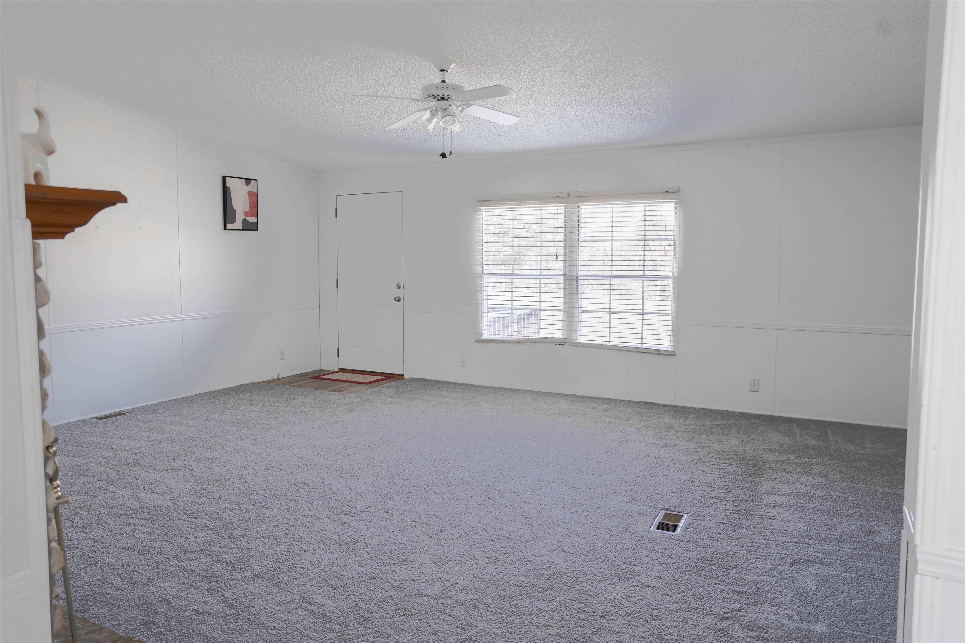 2765 Thorpe Dr Property Photo 23