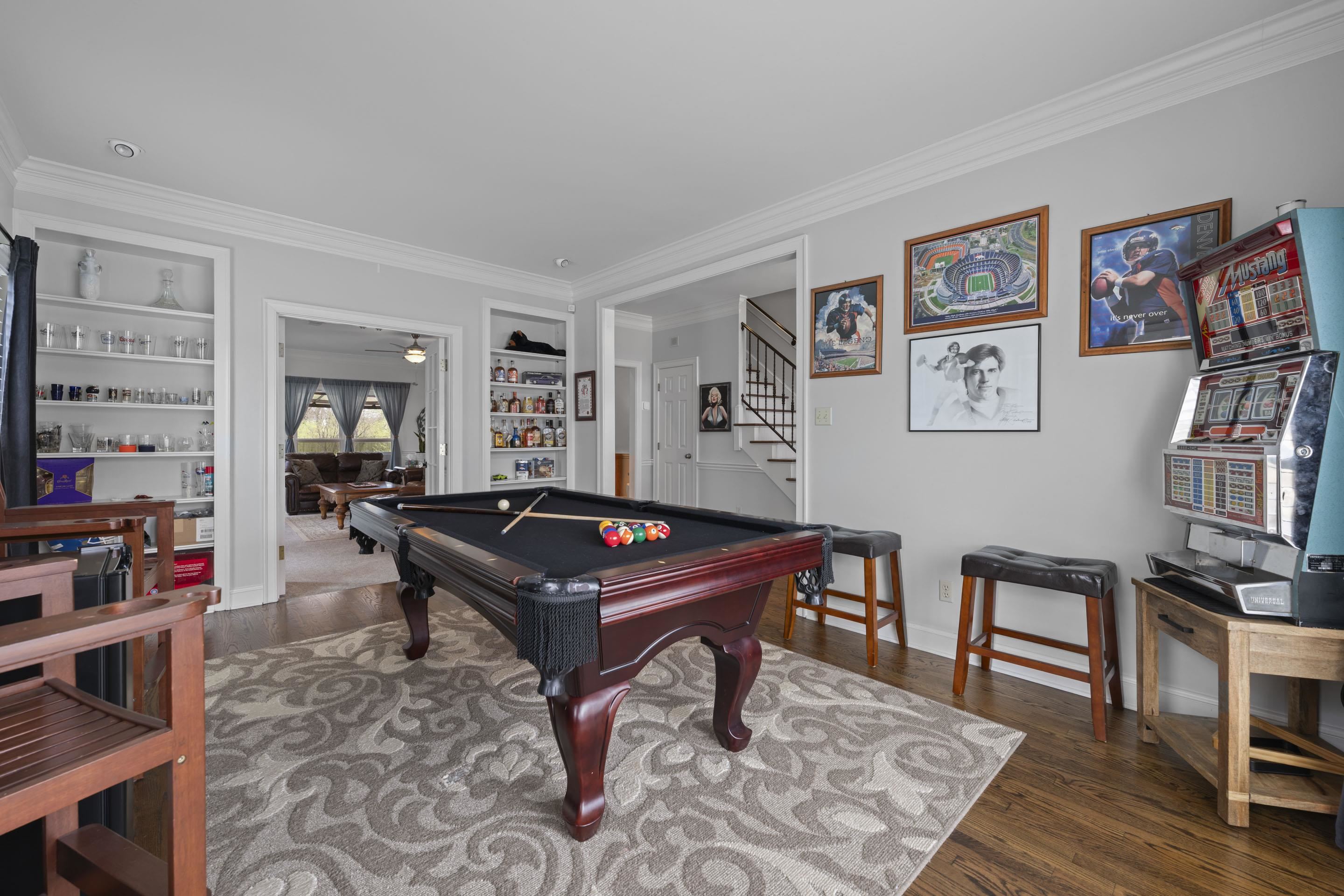 7455 Wood Rail Cv Property Photo 4