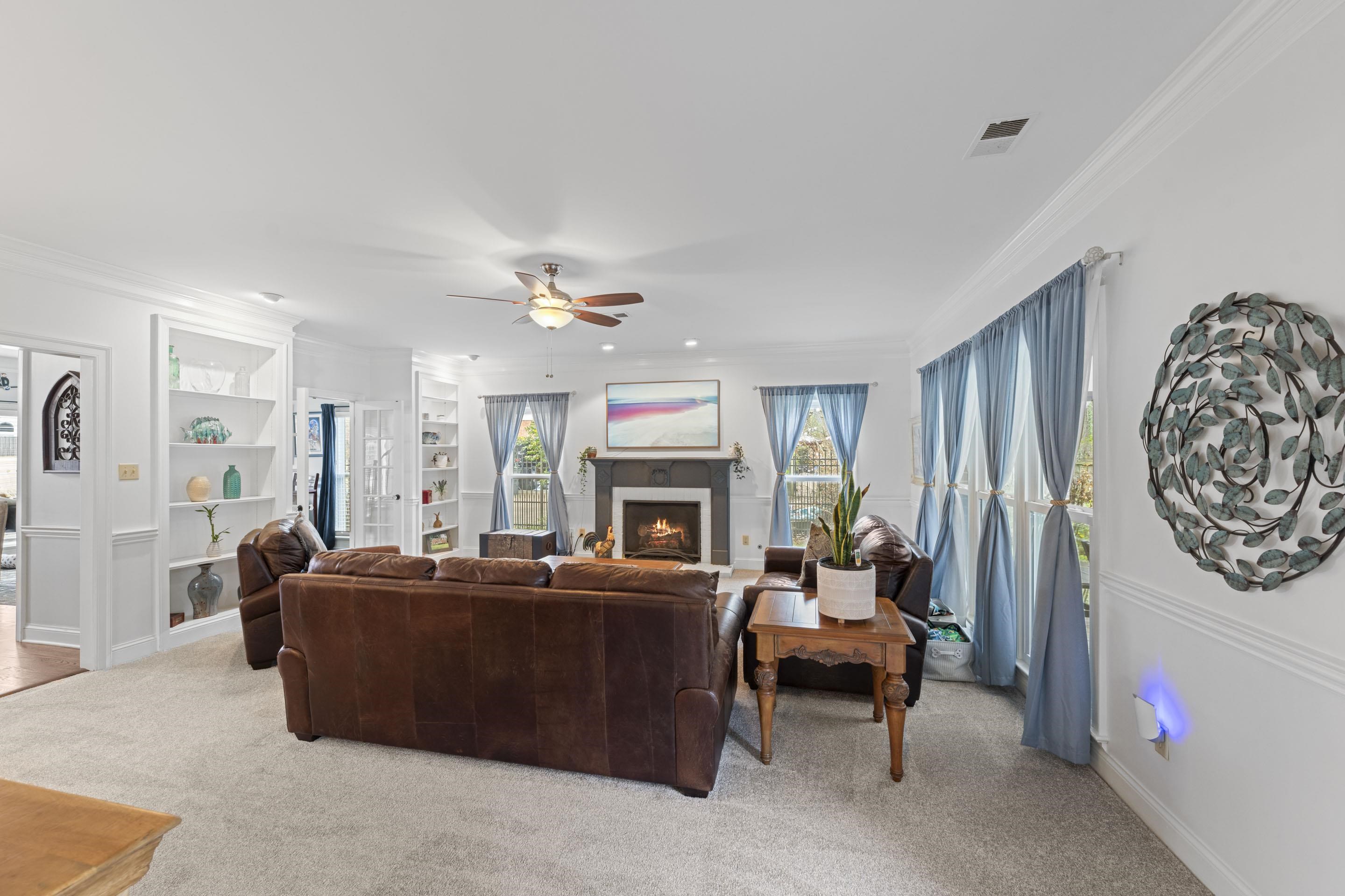 7455 Wood Rail Cv Property Photo 6